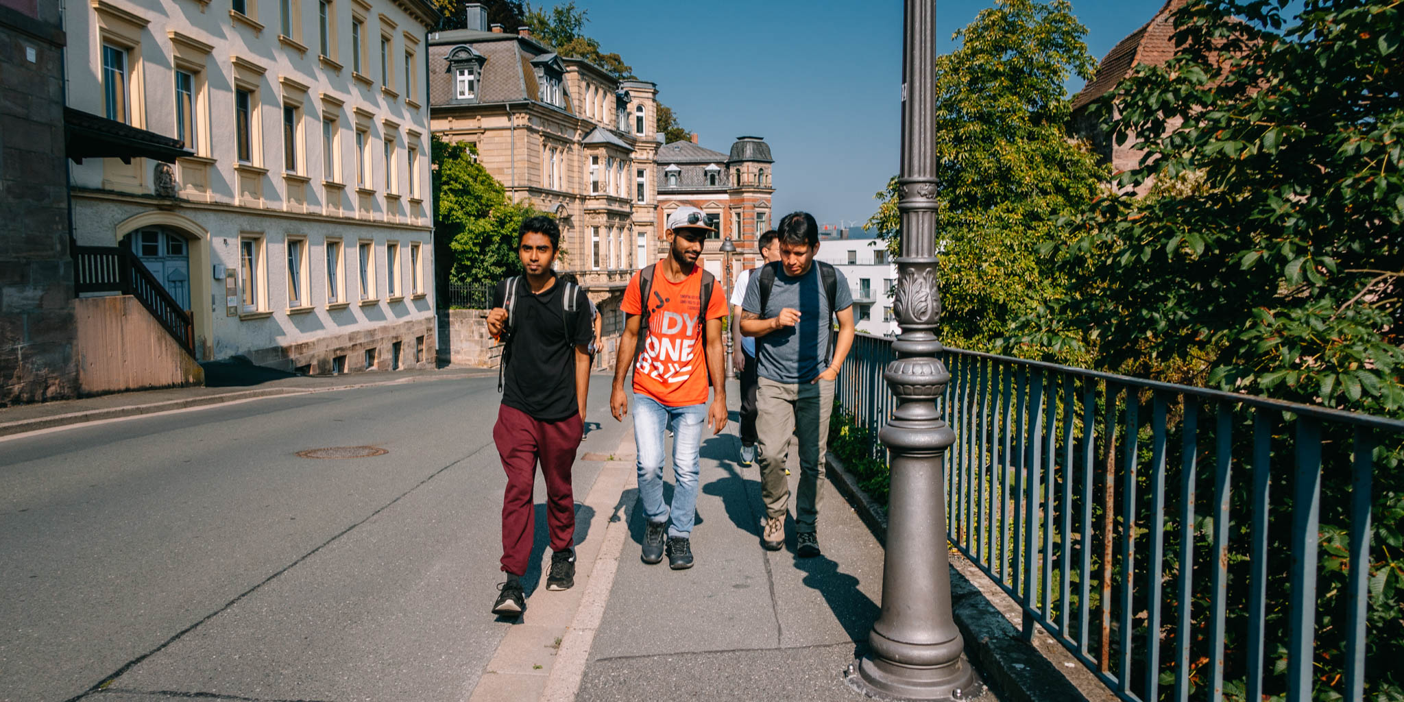 2019-08-25 Kulmbach-1
