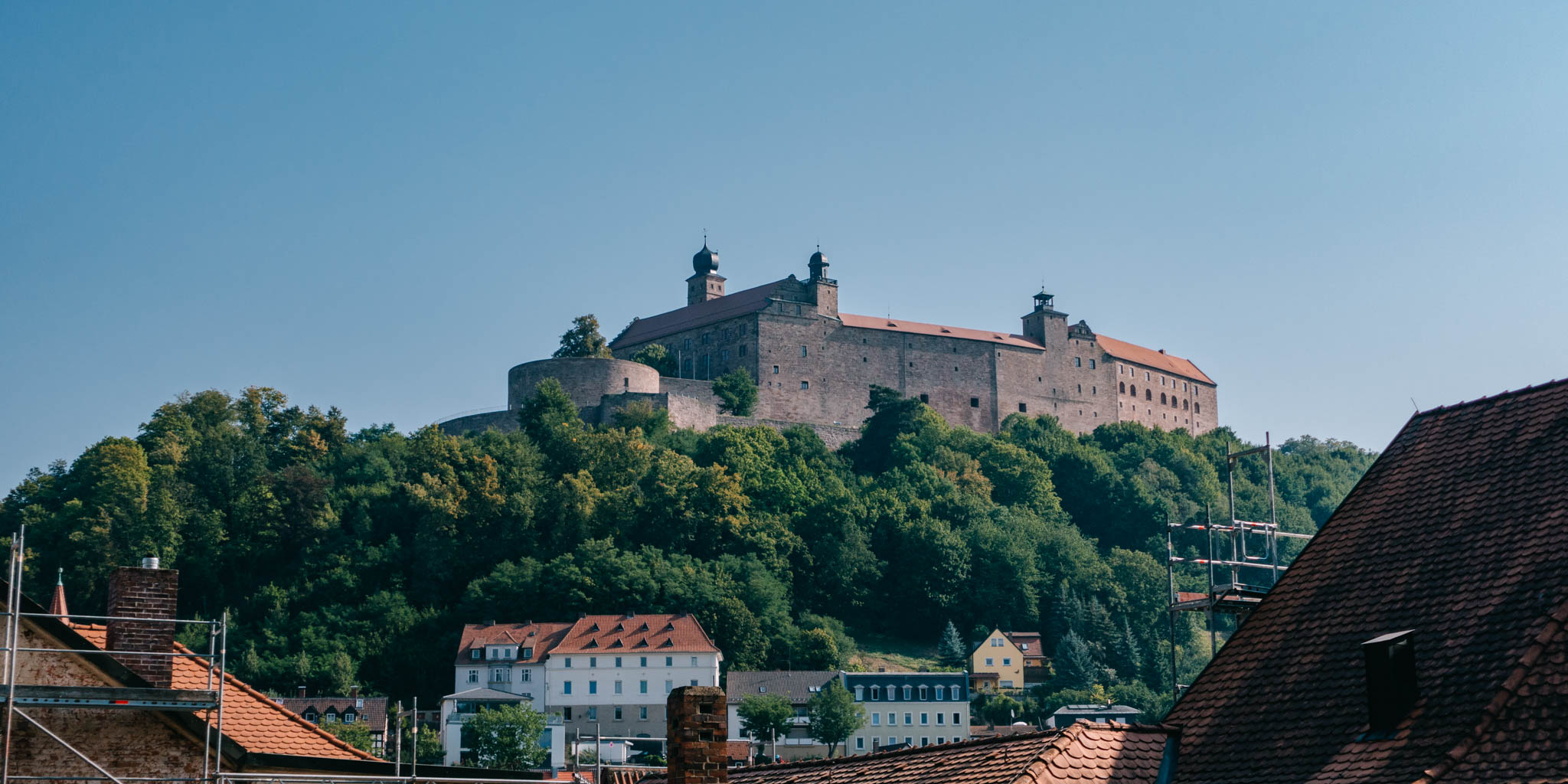 2019-08-25 Kulmbach-2