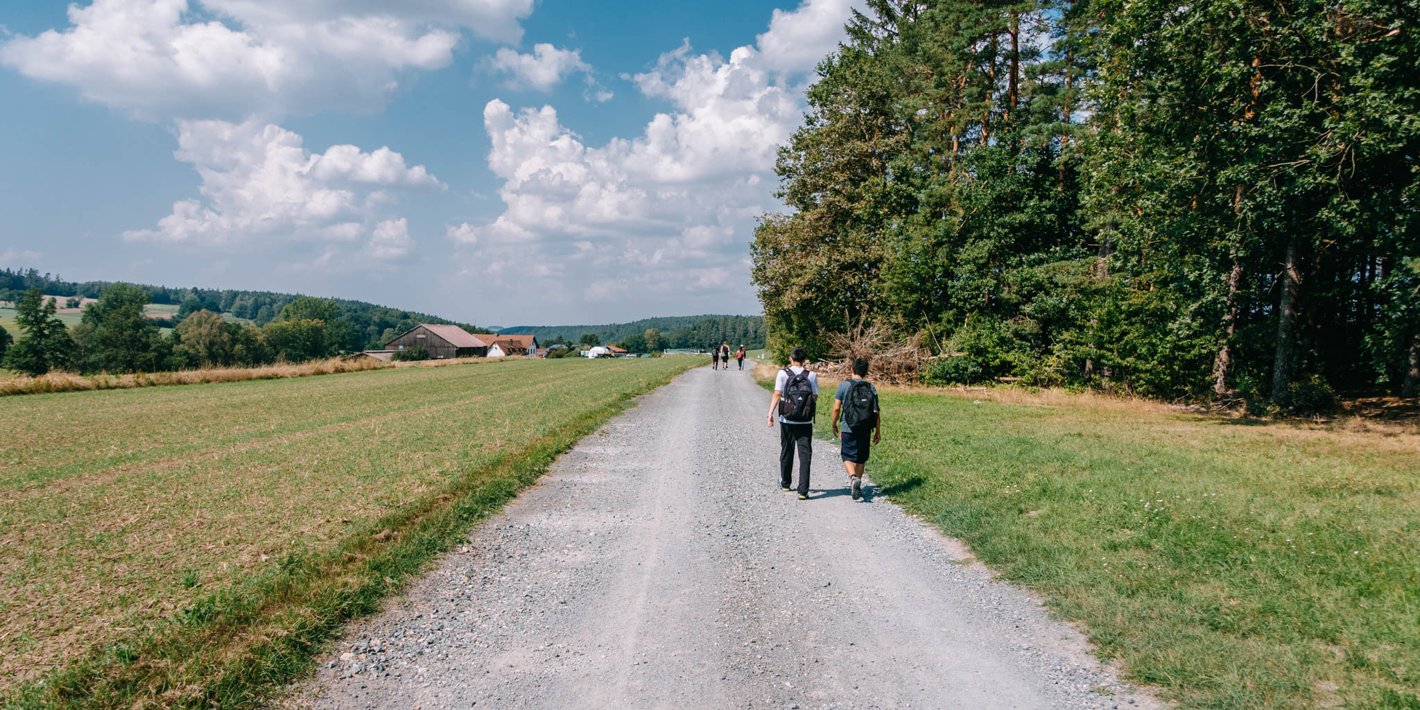 2019-08-25 Kulmbach-24