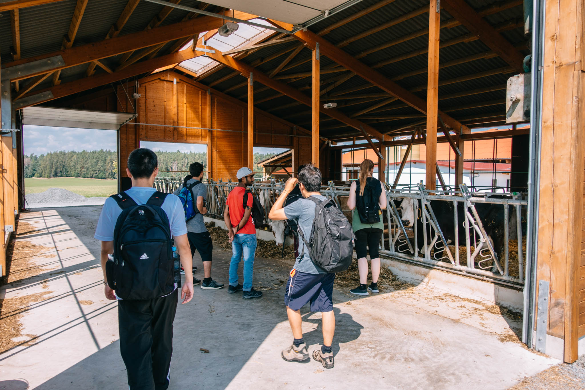 2019-08-25 Kulmbach-25