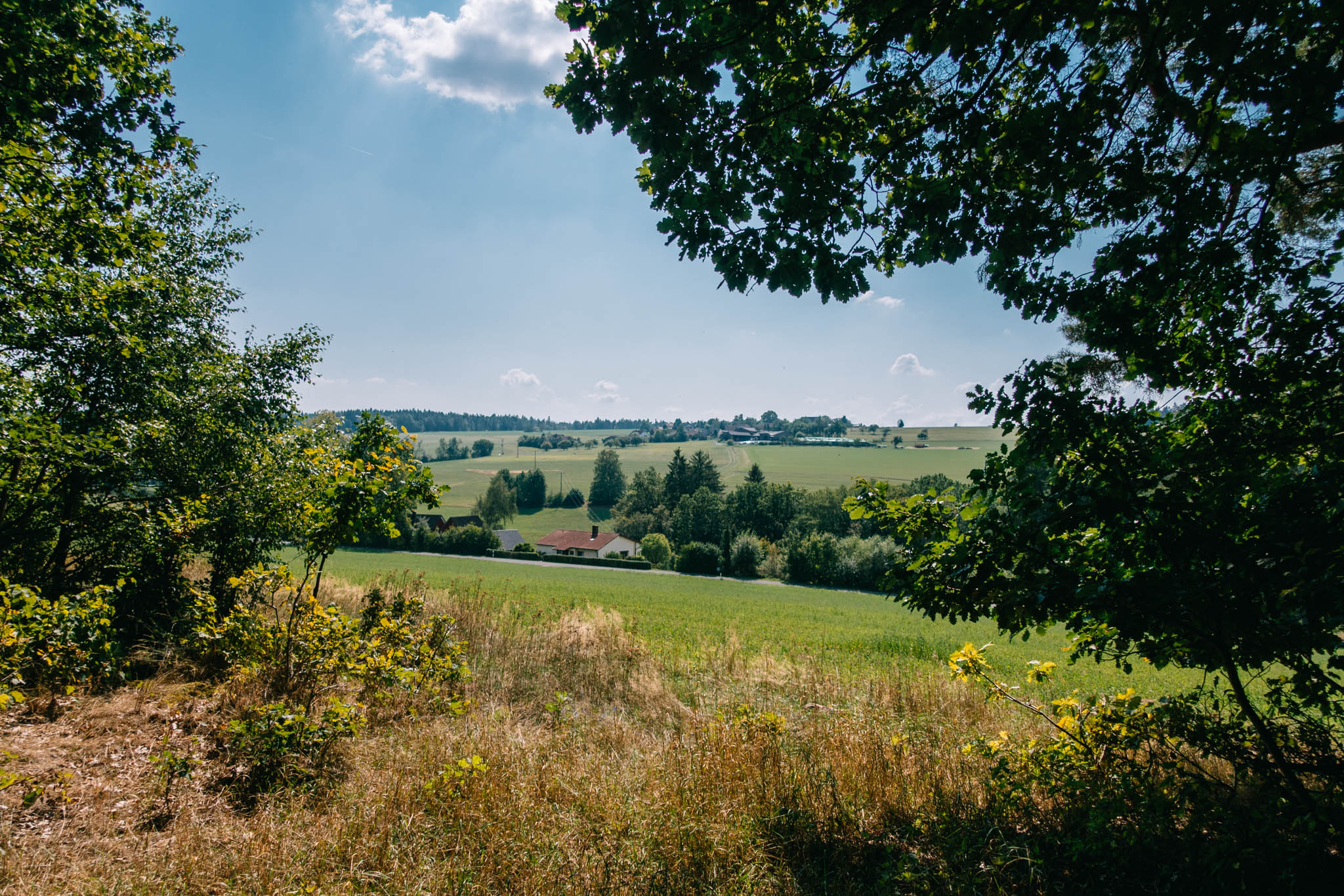 2019-08-25 Kulmbach-29