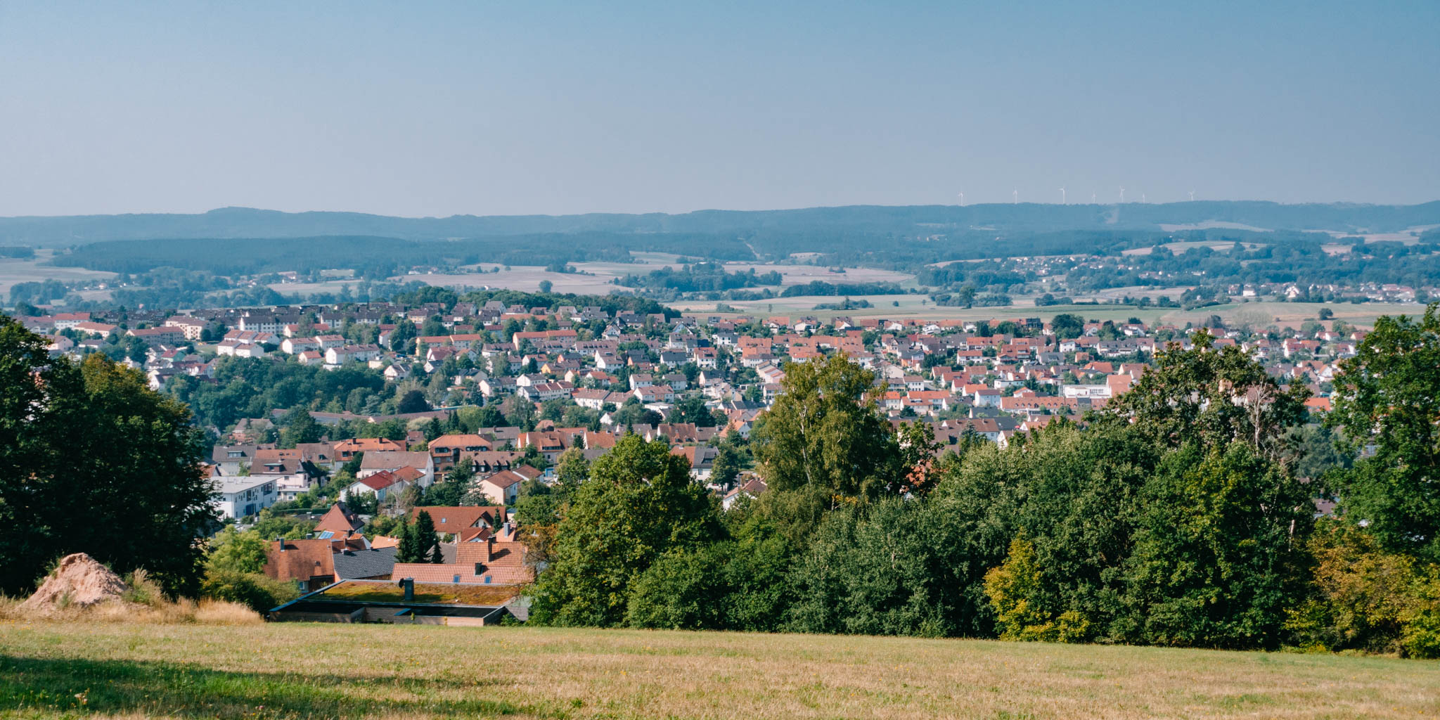 2019-08-25 Kulmbach-3
