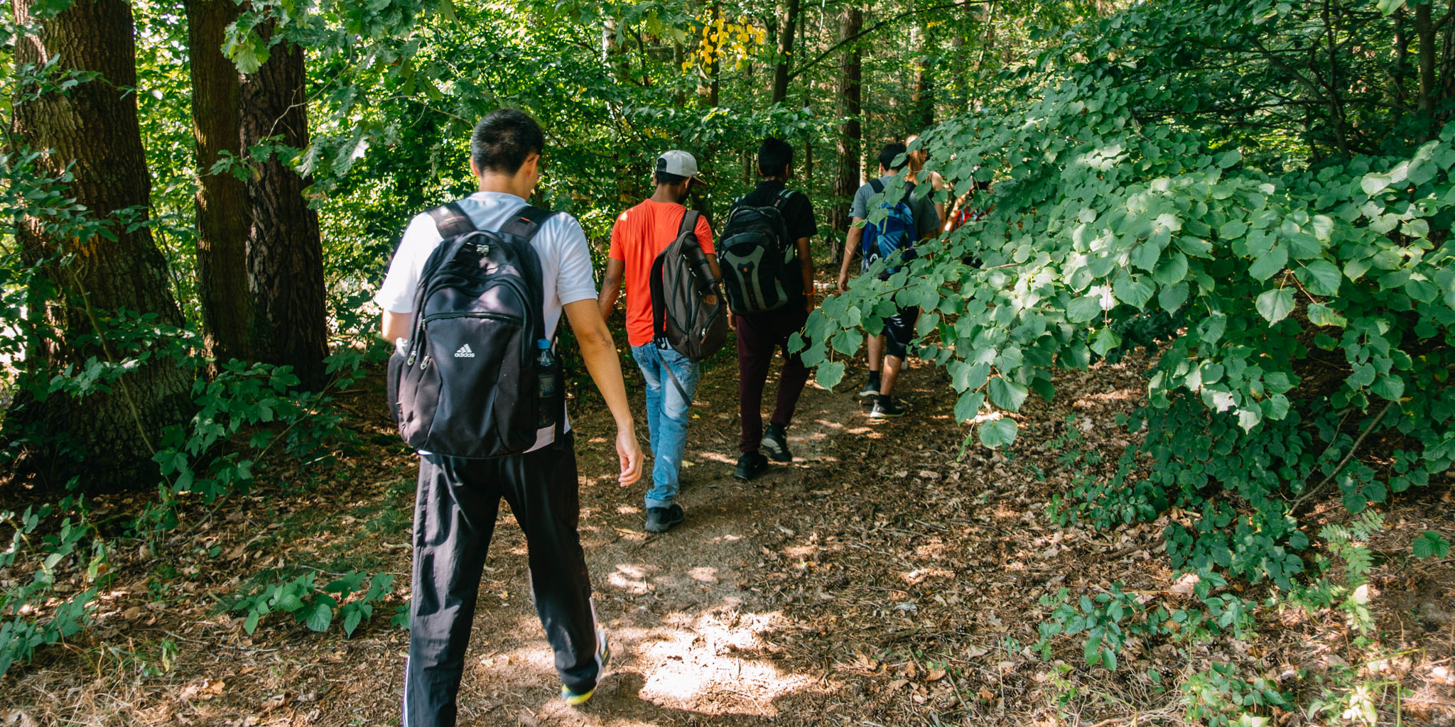 2019-08-25 Kulmbach-30