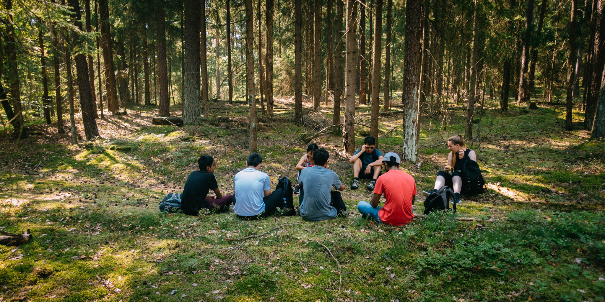 2019-08-25 Kulmbach-35