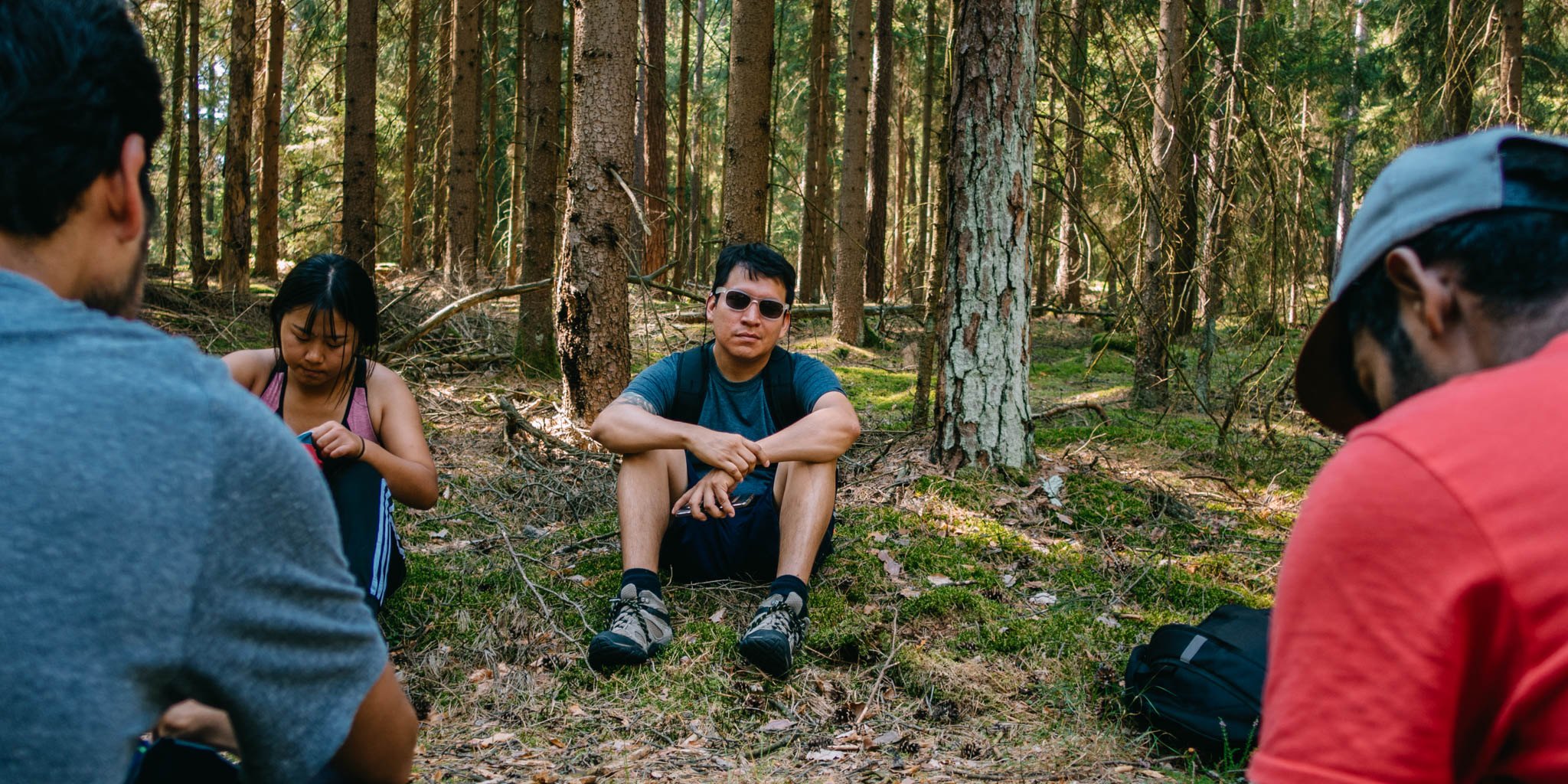 2019-08-25 Kulmbach-36