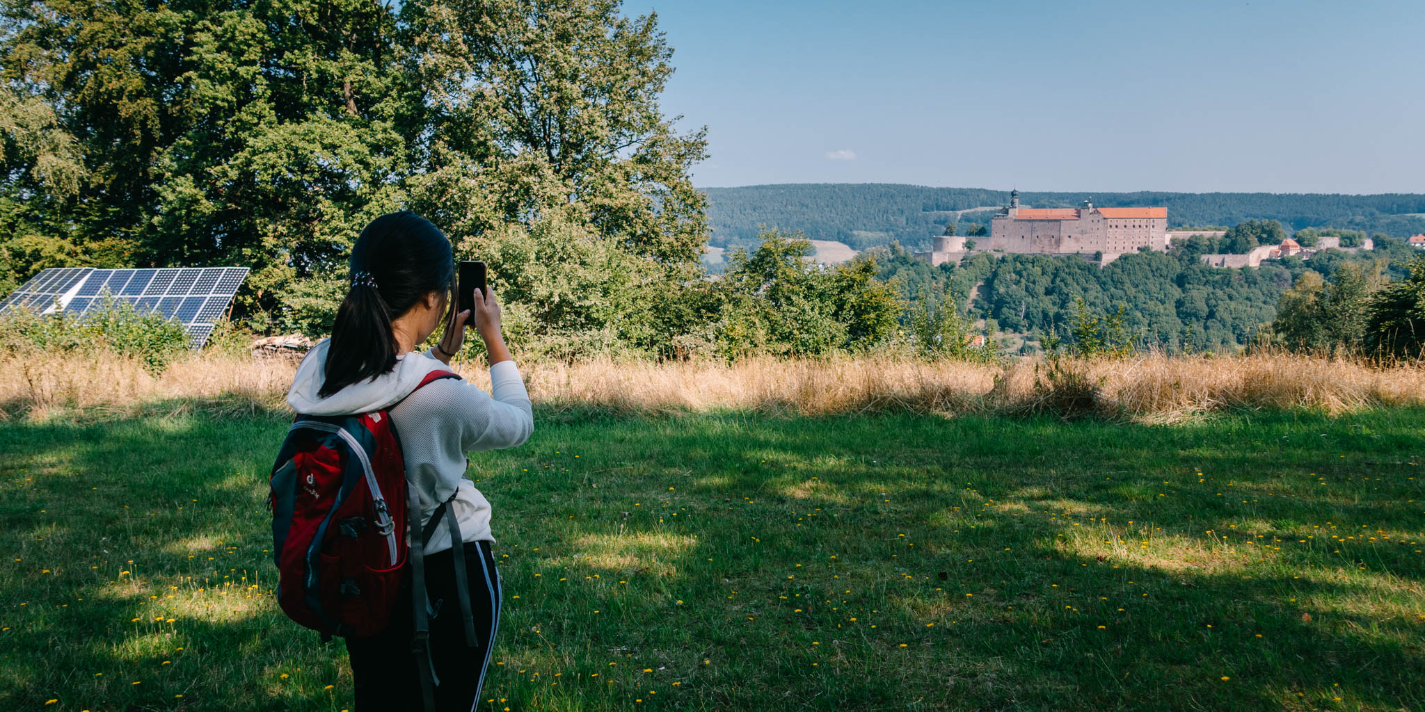 2019-08-25 Kulmbach-4