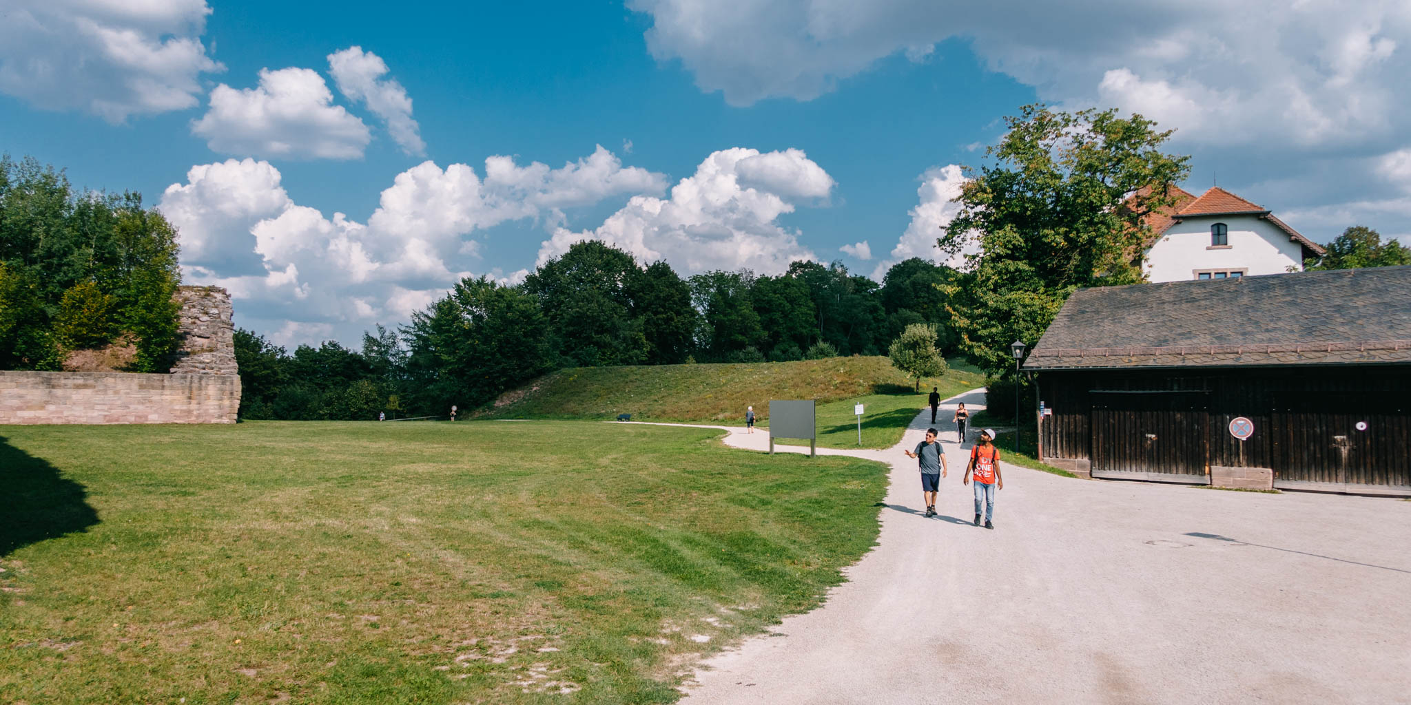 2019-08-25 Kulmbach-41