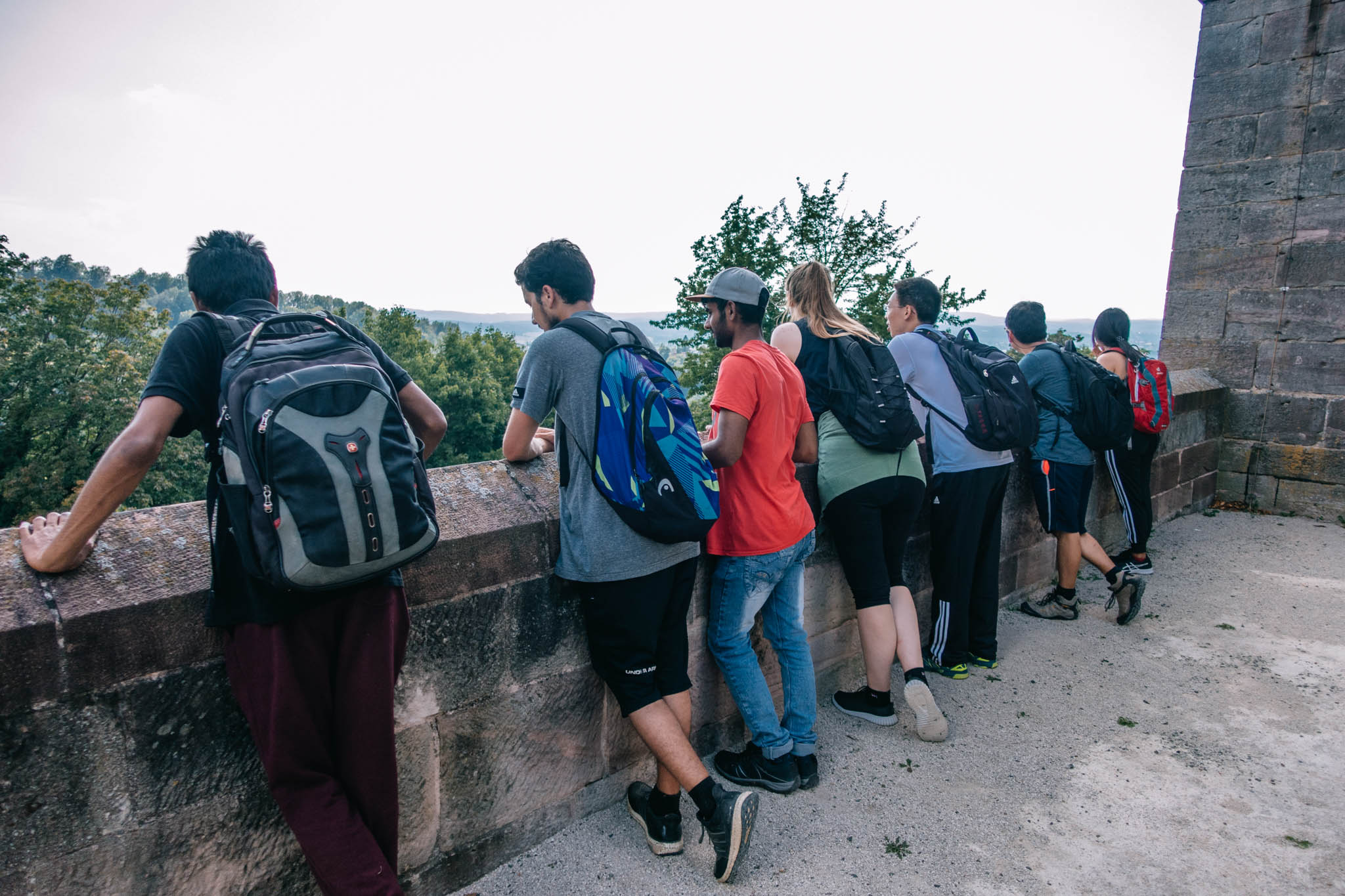 2019-08-25 Kulmbach-42