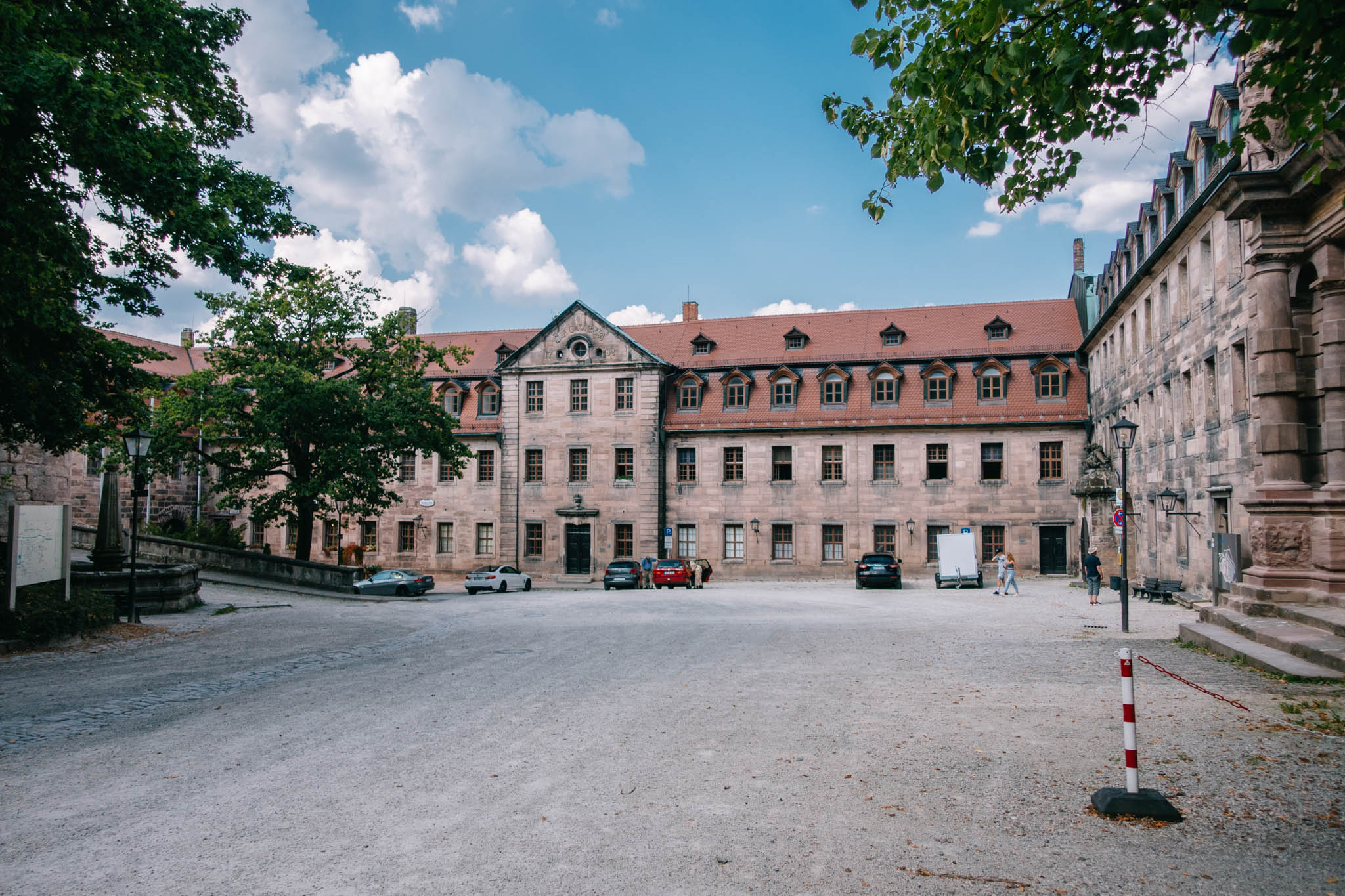 2019-08-25 Kulmbach-43