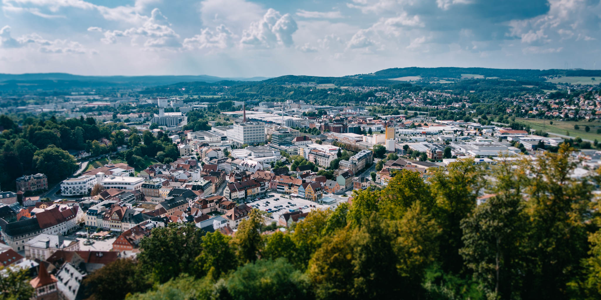 2019-08-25 Kulmbach-44