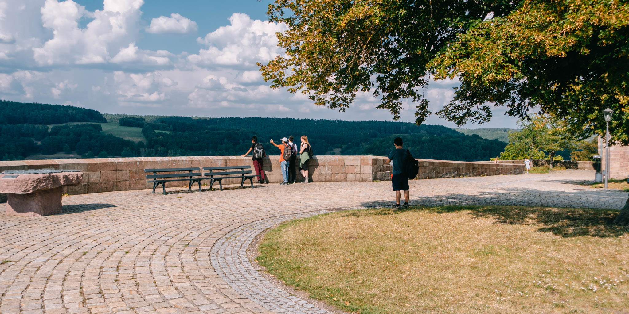2019-08-25 Kulmbach-45