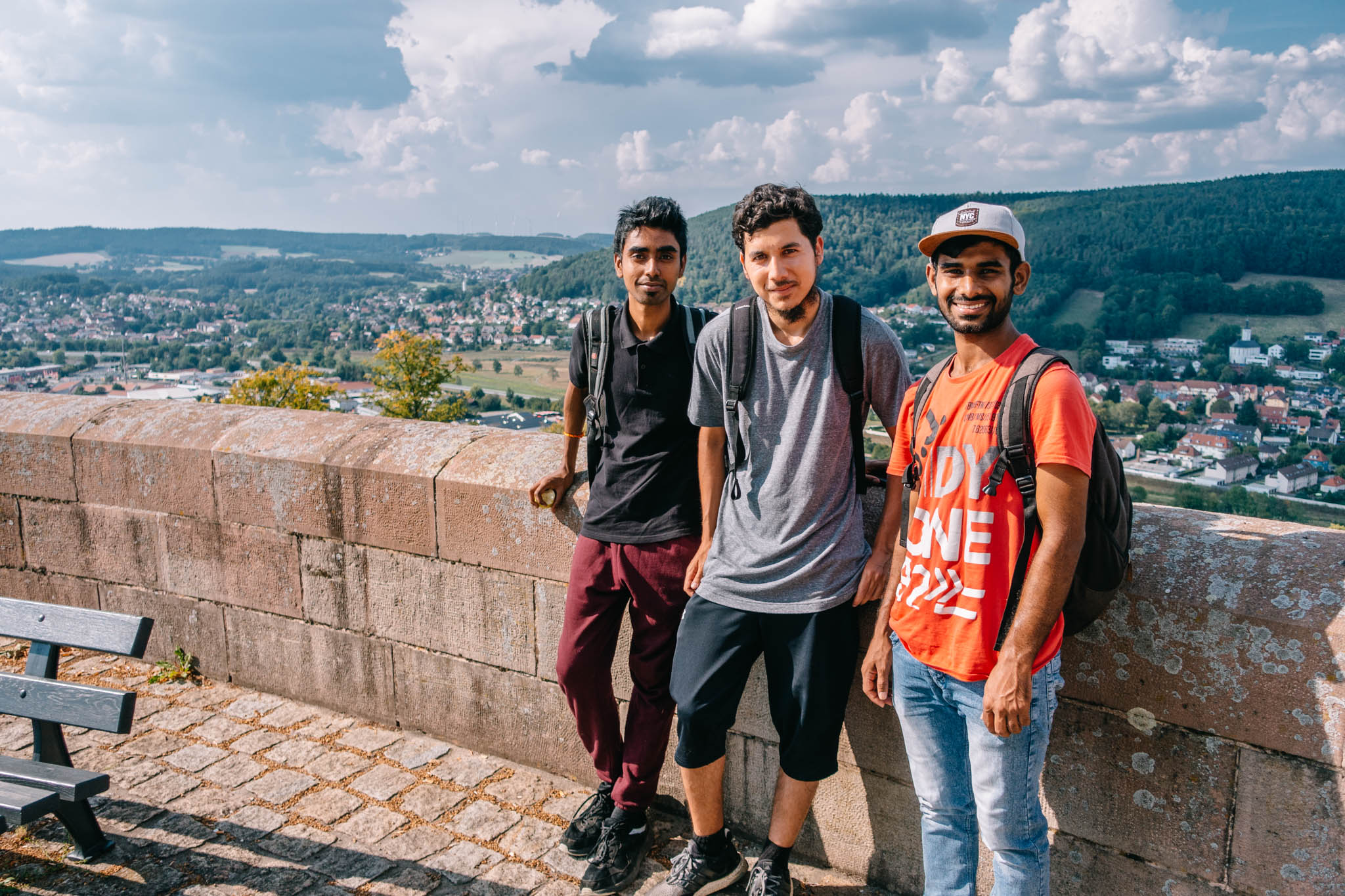 2019-08-25 Kulmbach-46