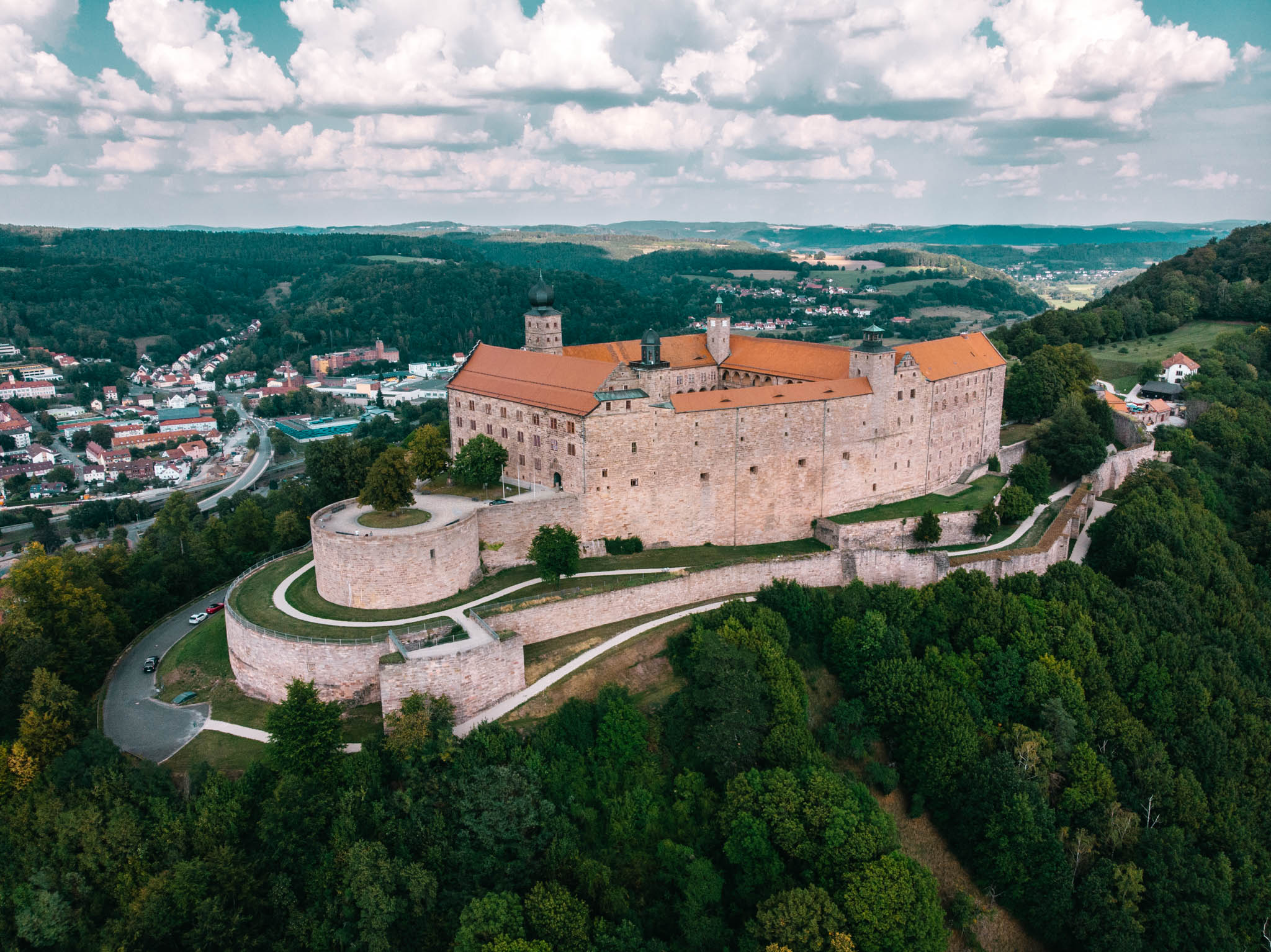 2019-08-25 Kulmbach-47