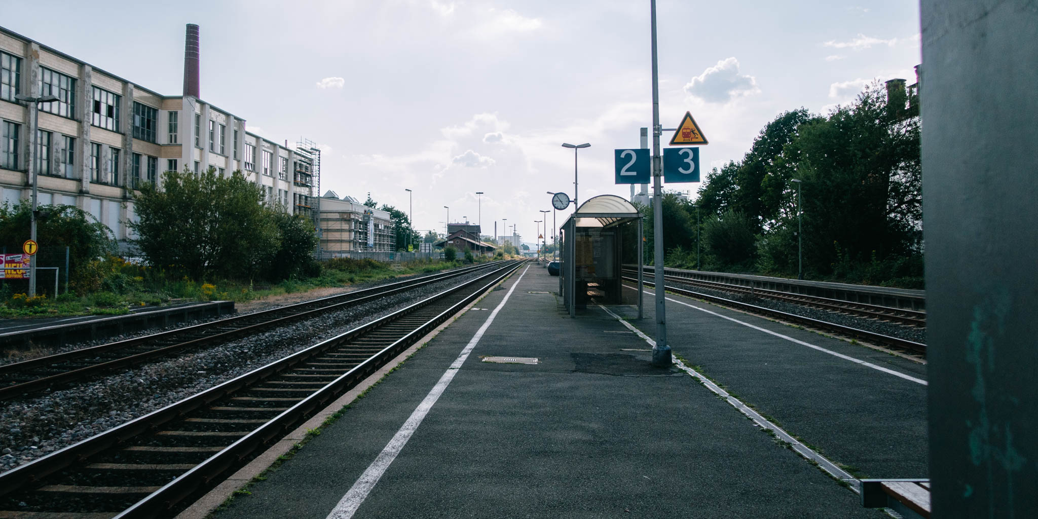 2019-08-25 Kulmbach-49