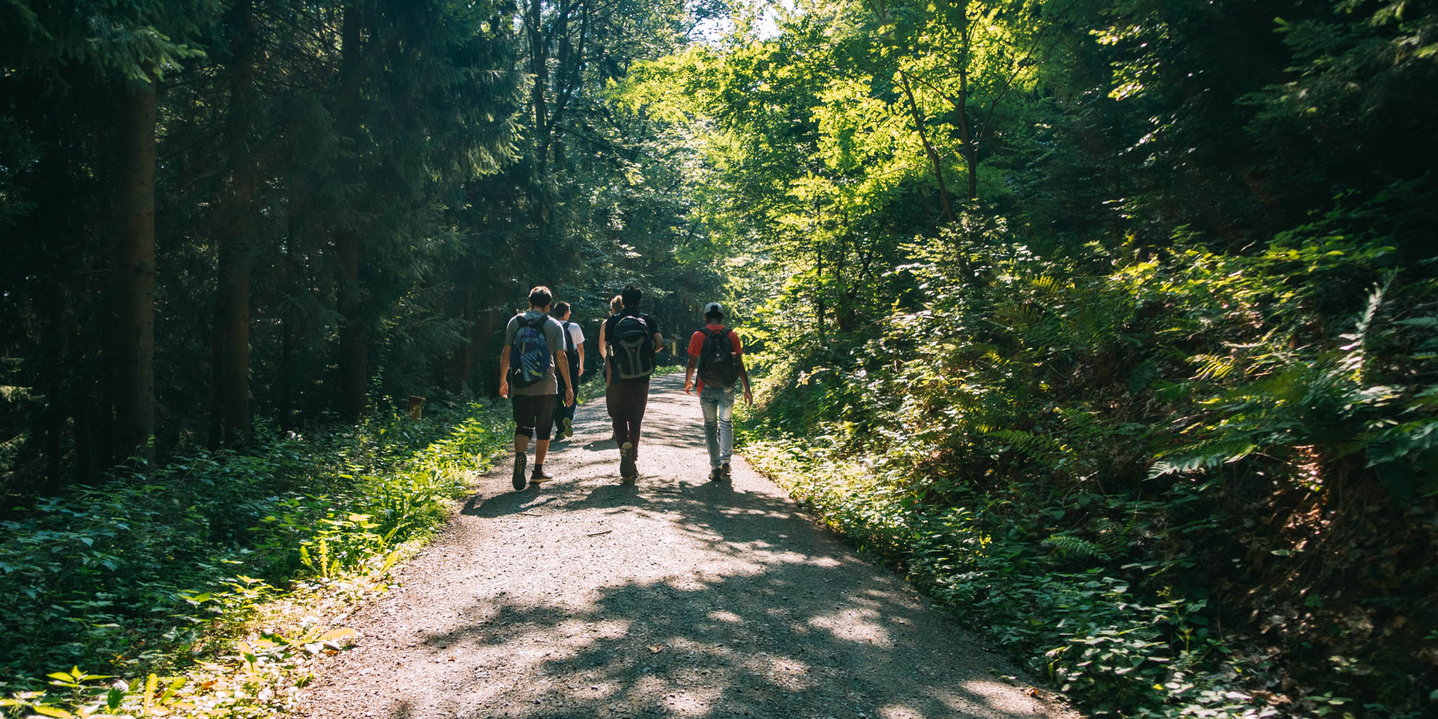 2019-08-25 Kulmbach-8