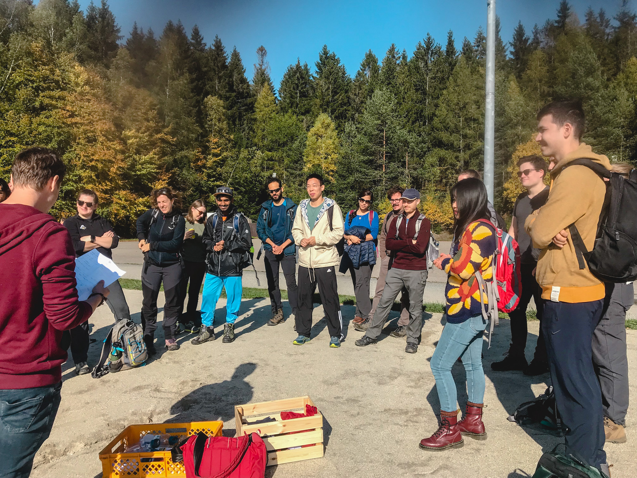 2019-10-13 Dropping-7479