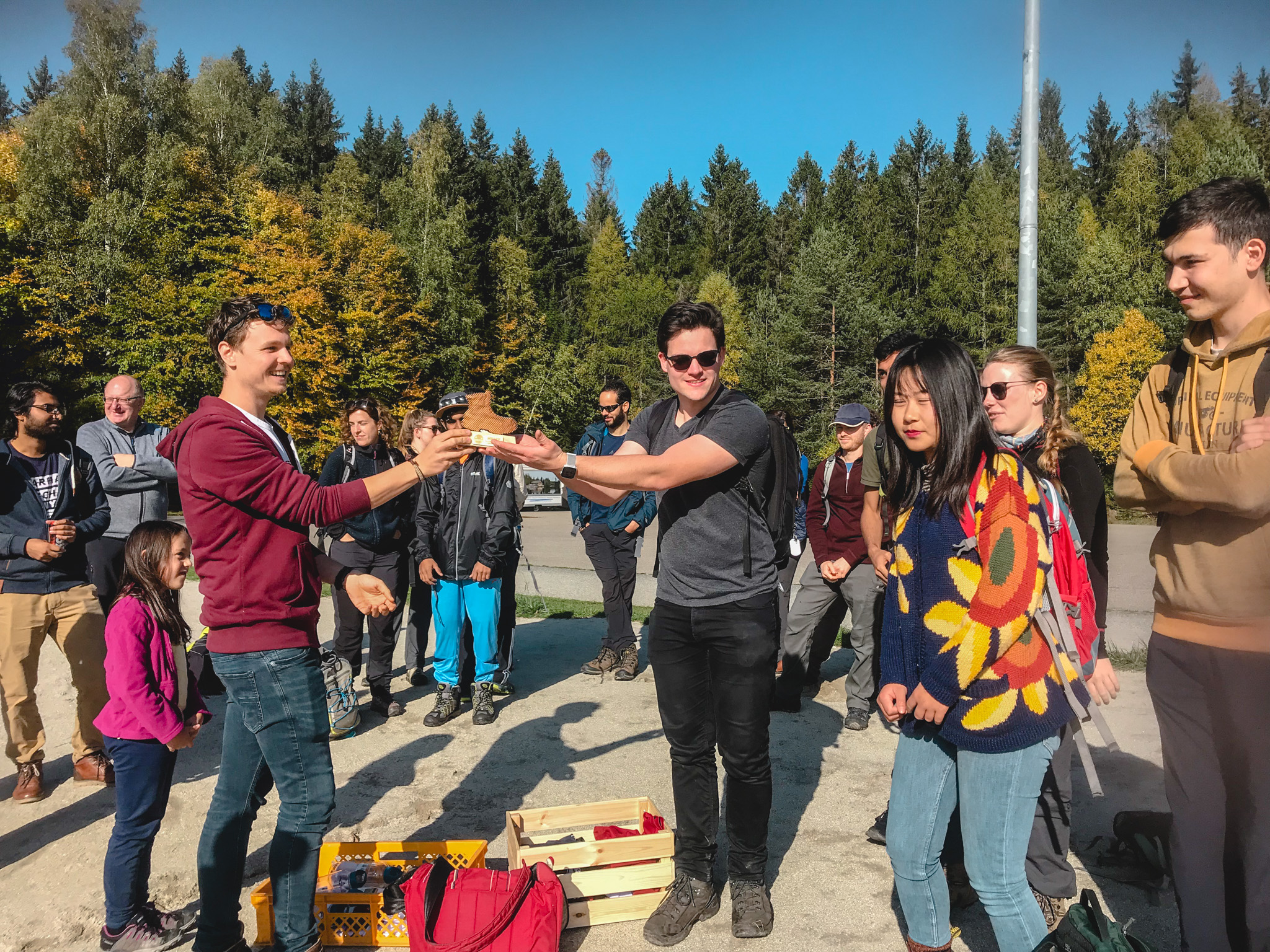 2019-10-13 Dropping-7486