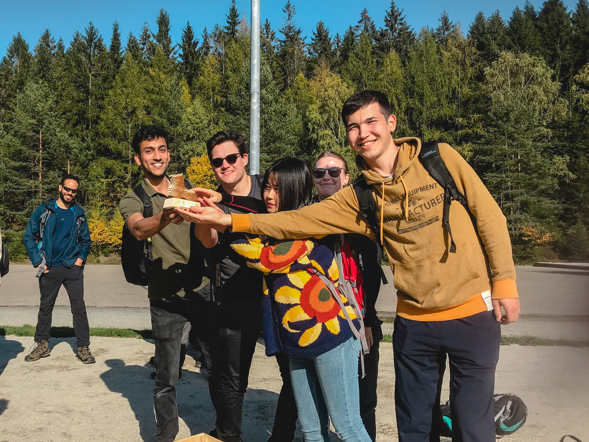 2019-10-13 Dropping-7489