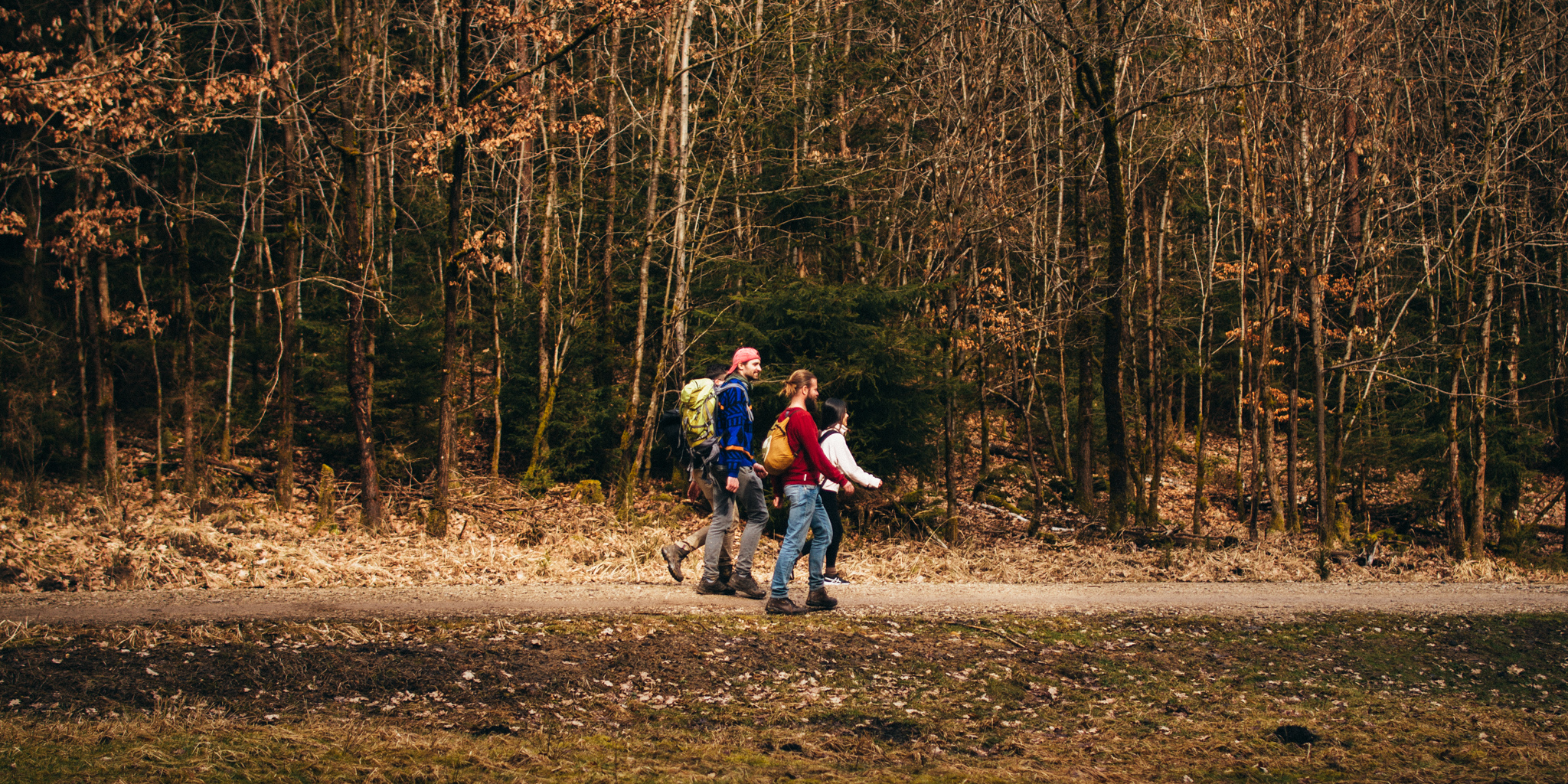 2018-03-10 Neuhaus-Pegnitz-4626