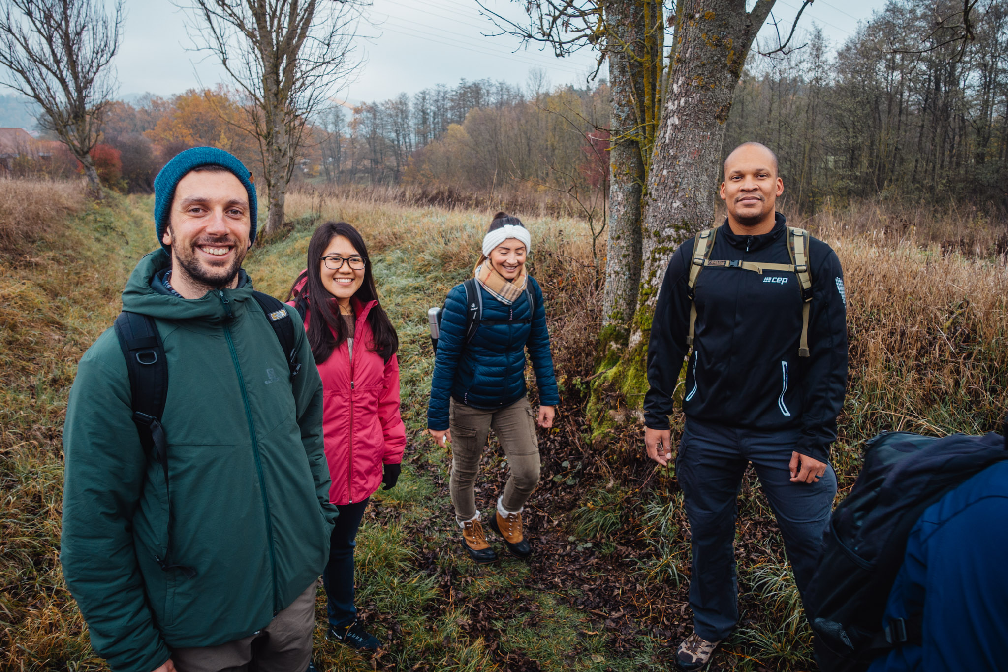 2019-11-10_Hersbruck-0003