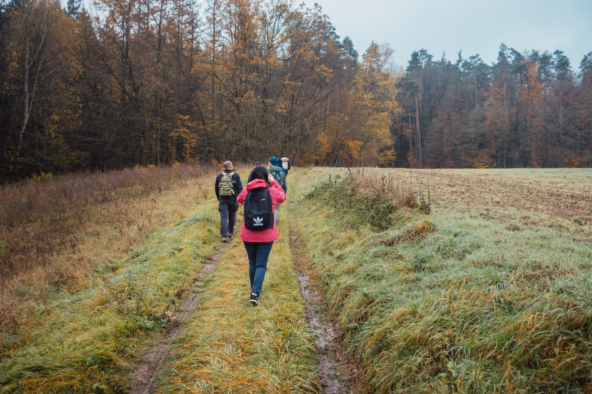 2019-11-10_Hersbruck-0009