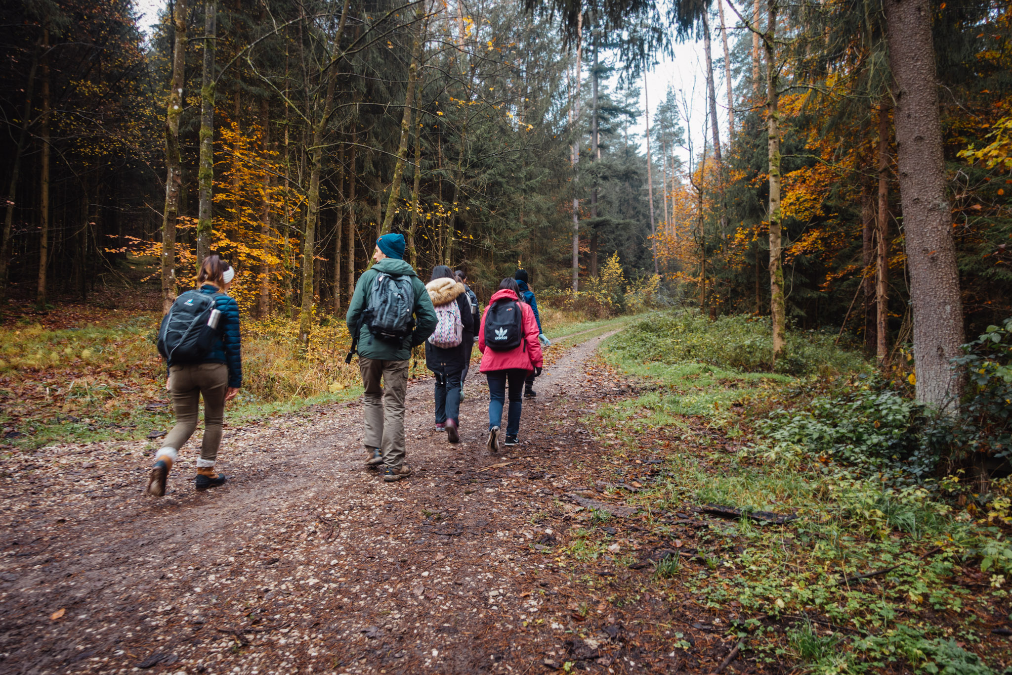 2019-11-10_Hersbruck-0011