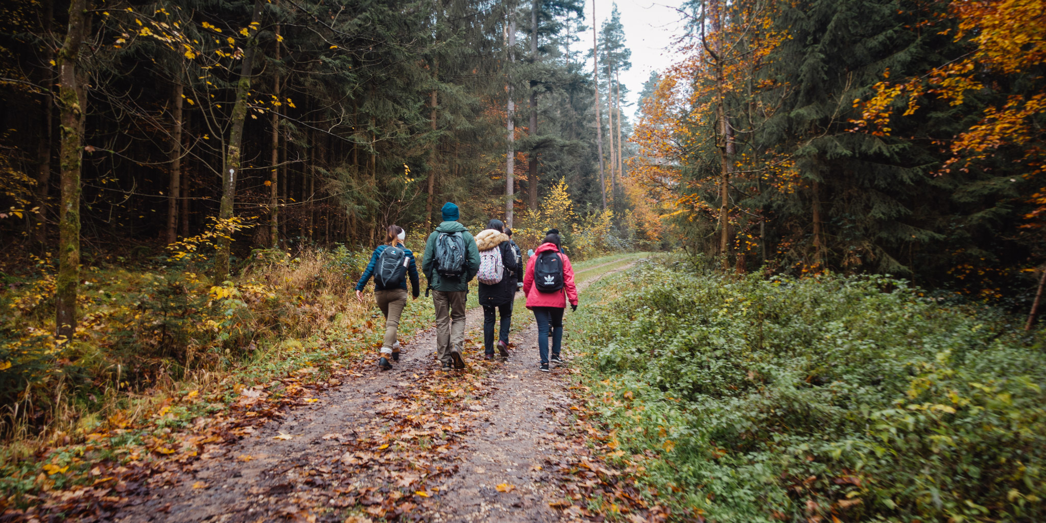 2019-11-10_Hersbruck-0012