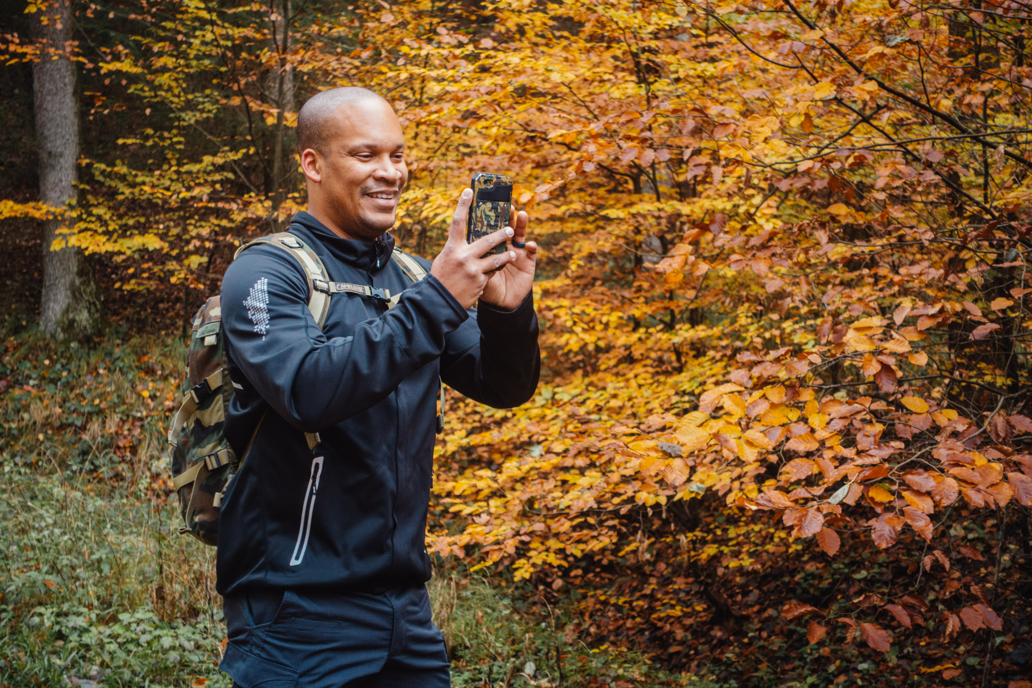 2019-11-10_Hersbruck-0015