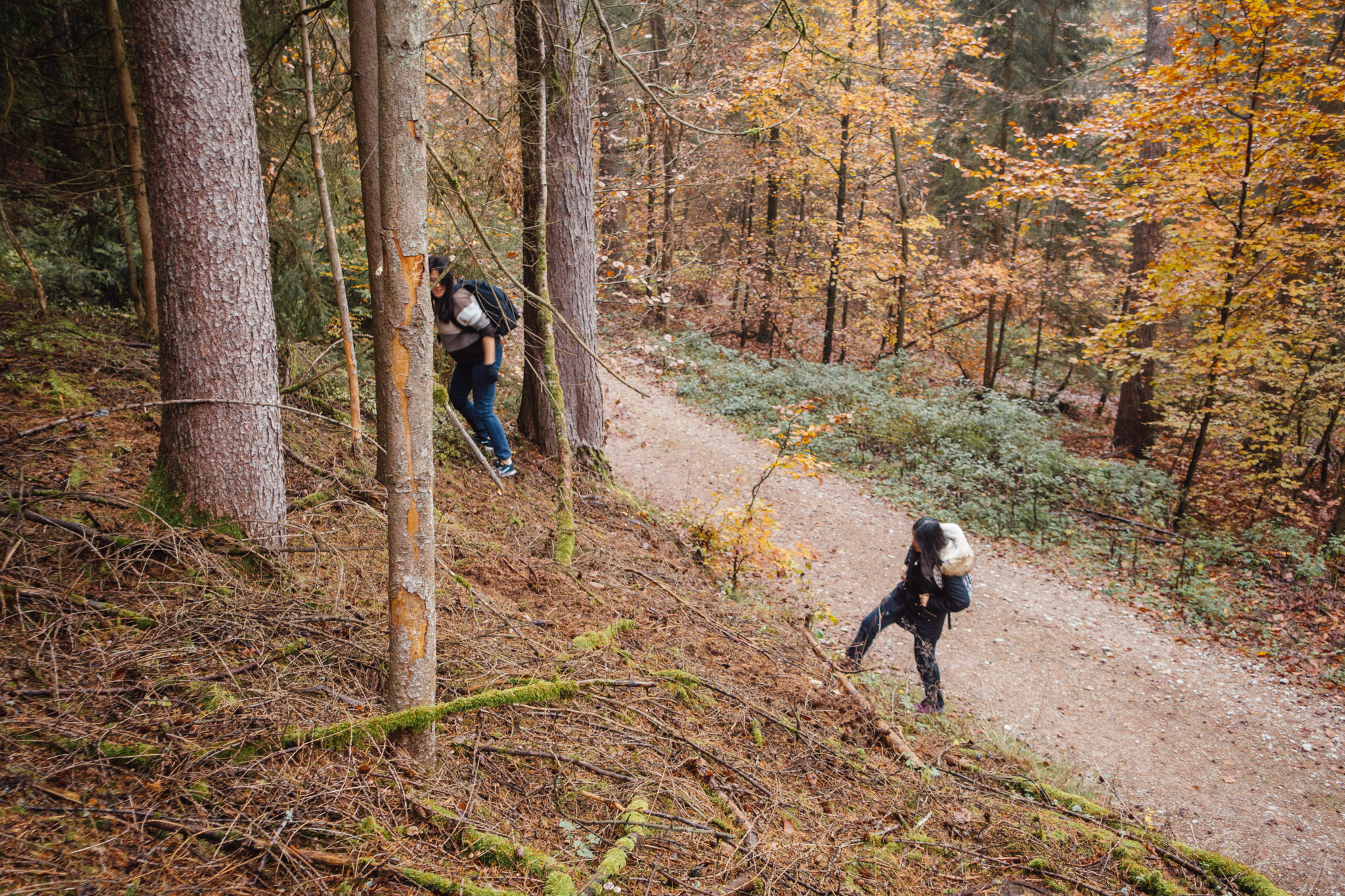 2019-11-10_Hersbruck-0024
