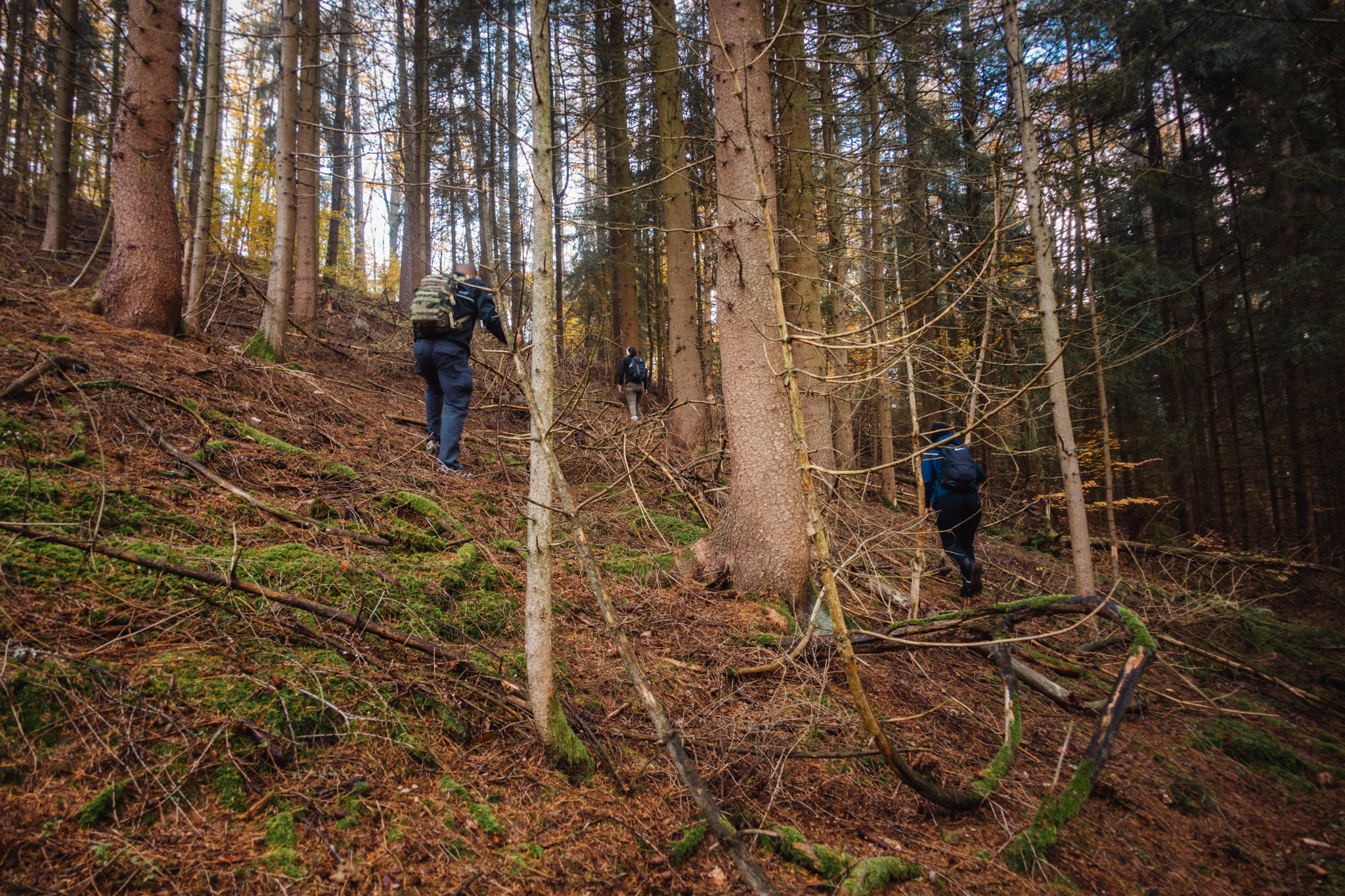 2019-11-10_Hersbruck-0025