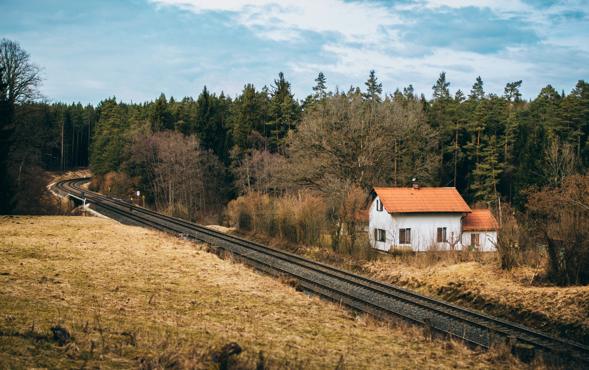 2018-03-10 Neuhaus-Pegnitz-4636