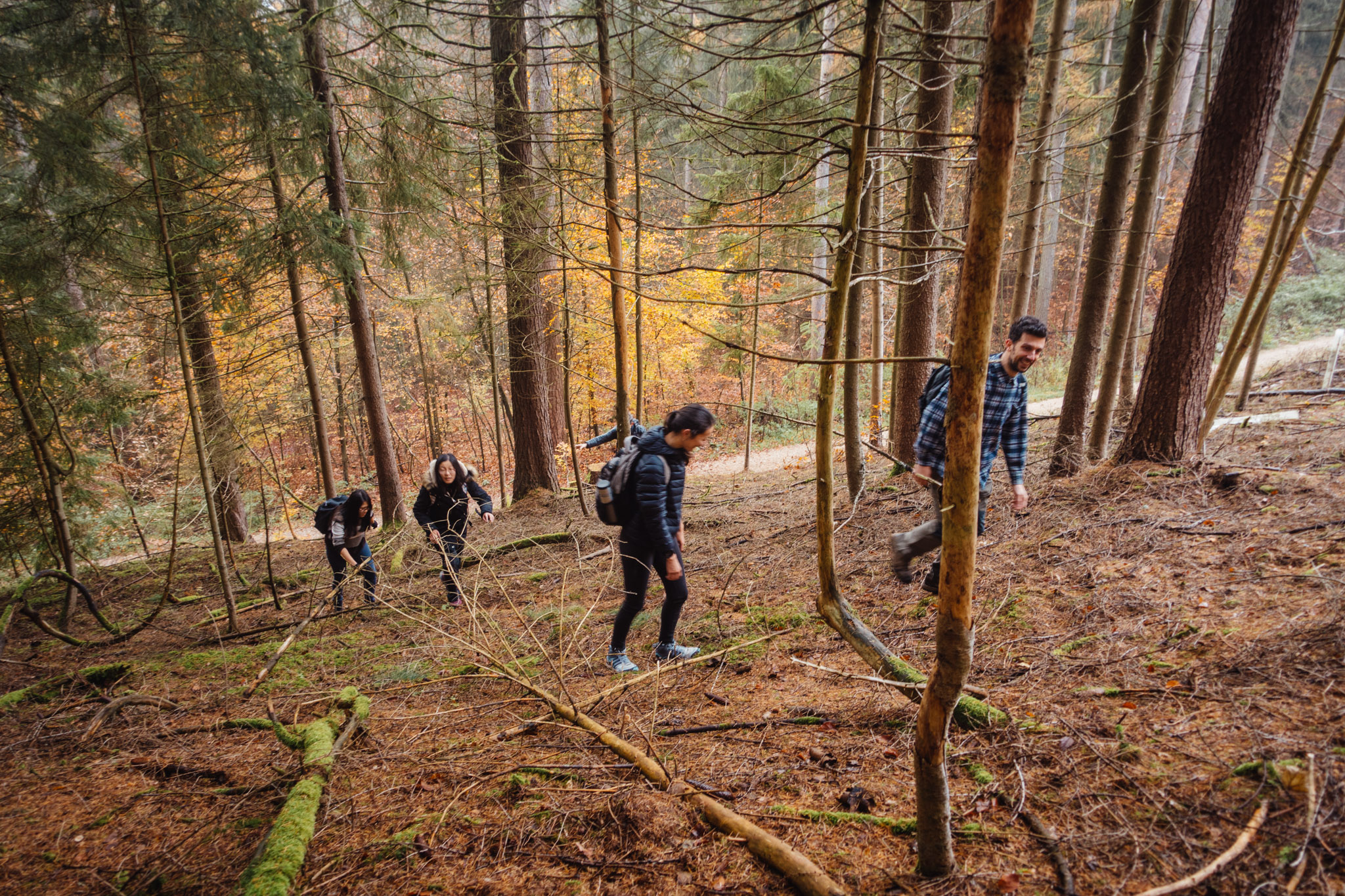 2019-11-10_Hersbruck-0030