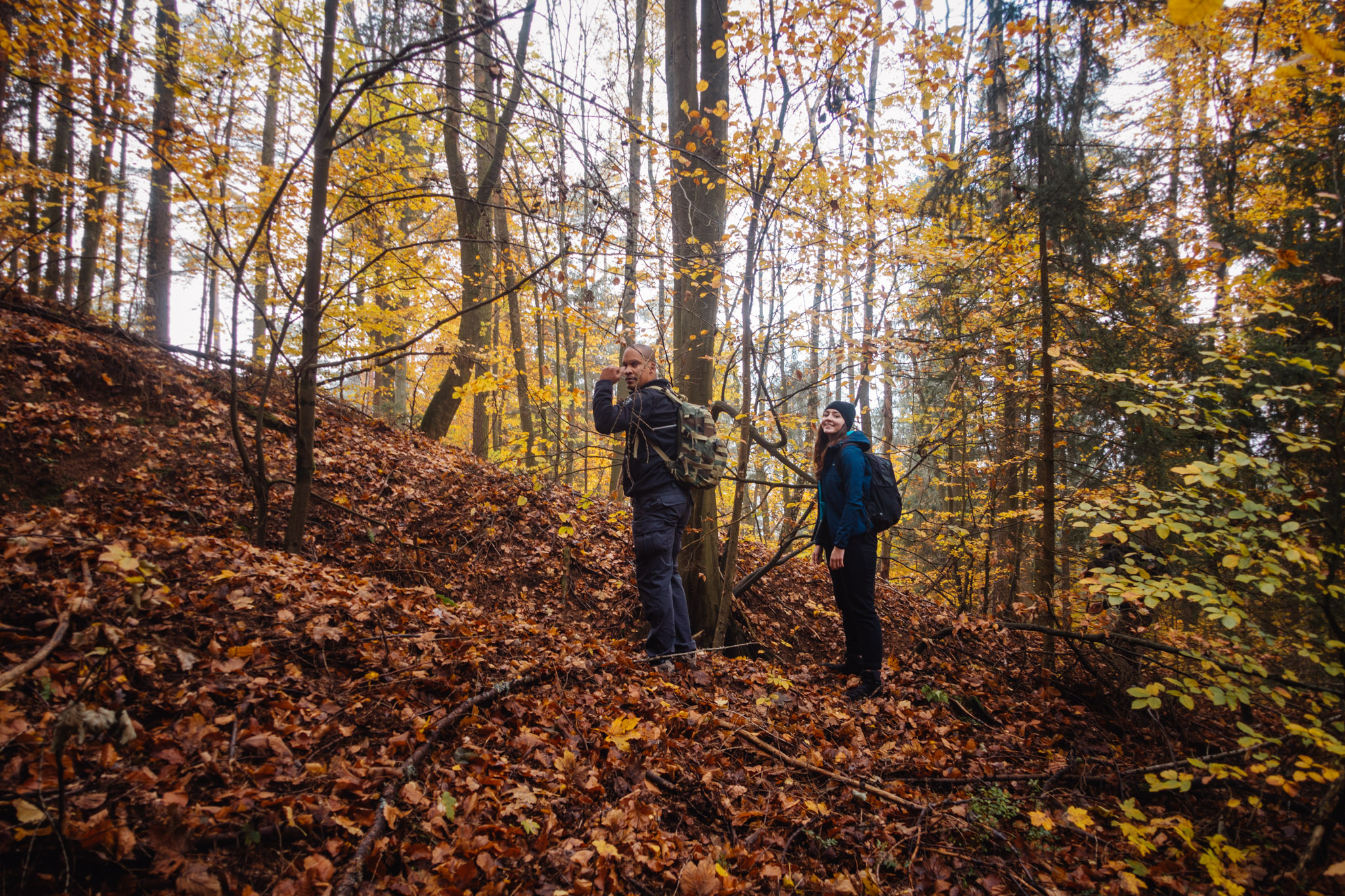 2019-11-10_Hersbruck-0033