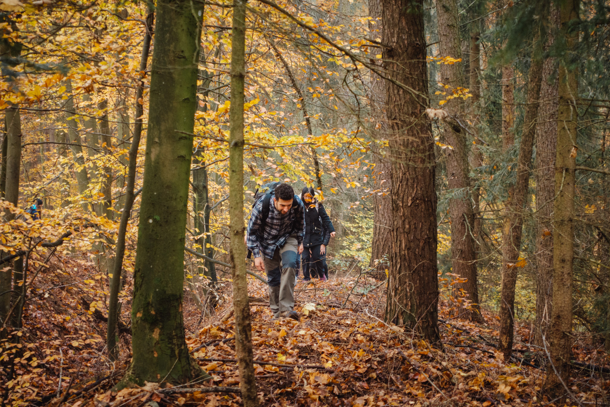 2019-11-10_Hersbruck-0038