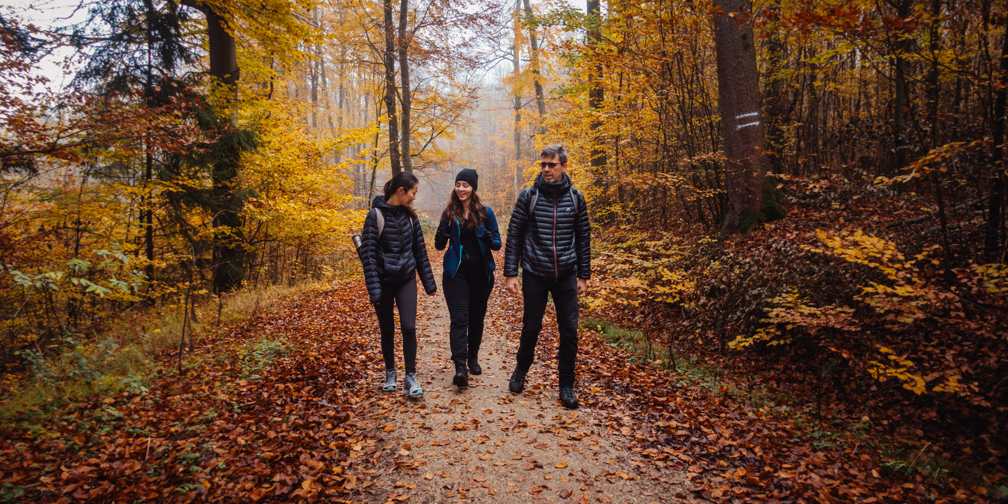 2019-11-10_Hersbruck-0041