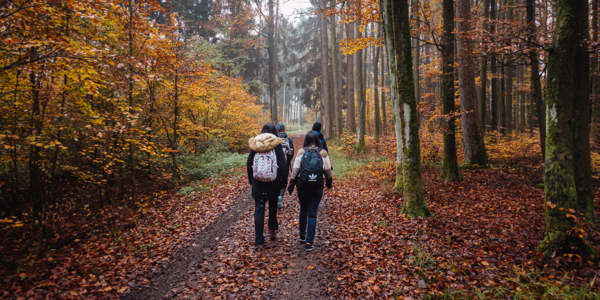 2019-11-10_Hersbruck-0048