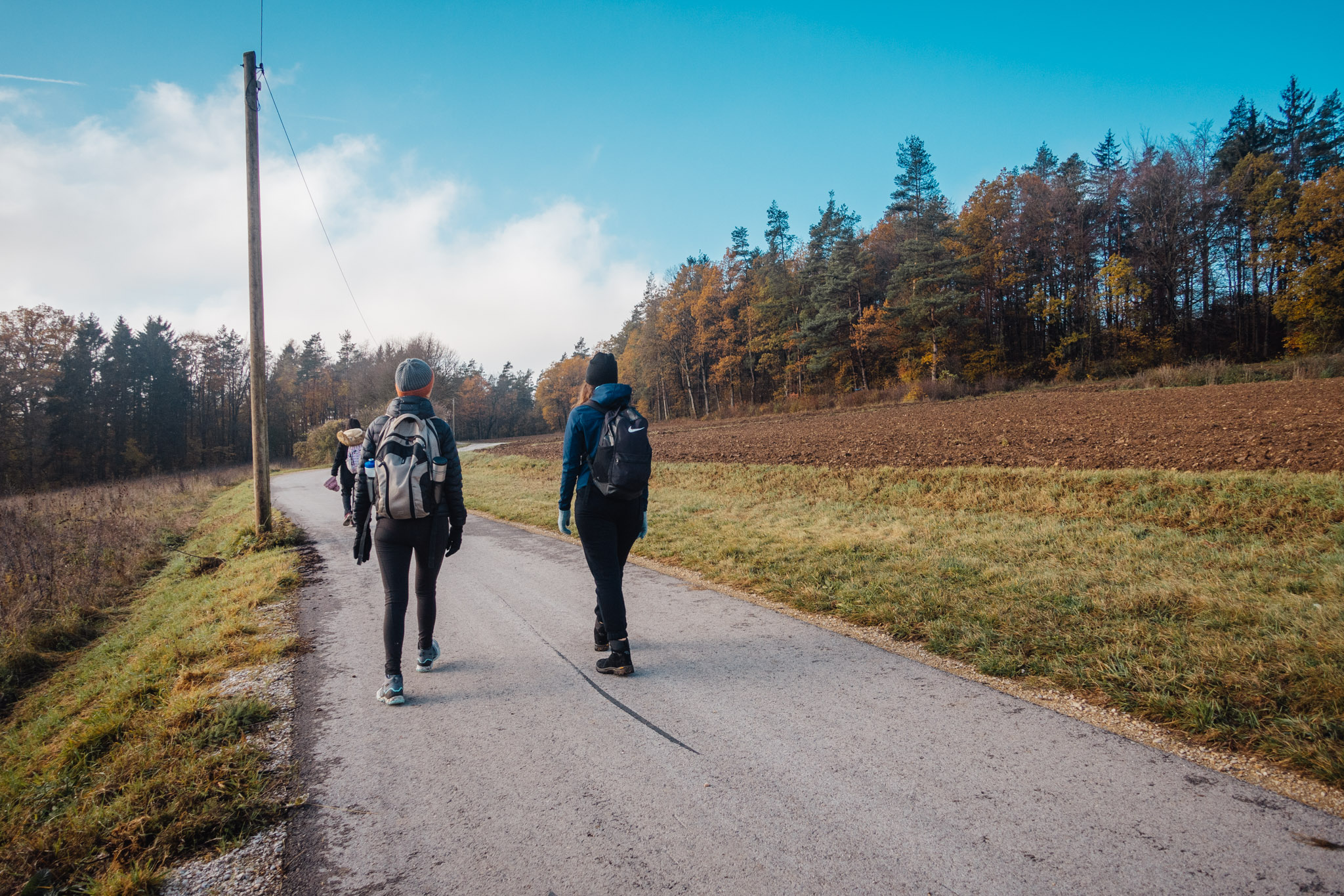 2019-11-10_Hersbruck-0071