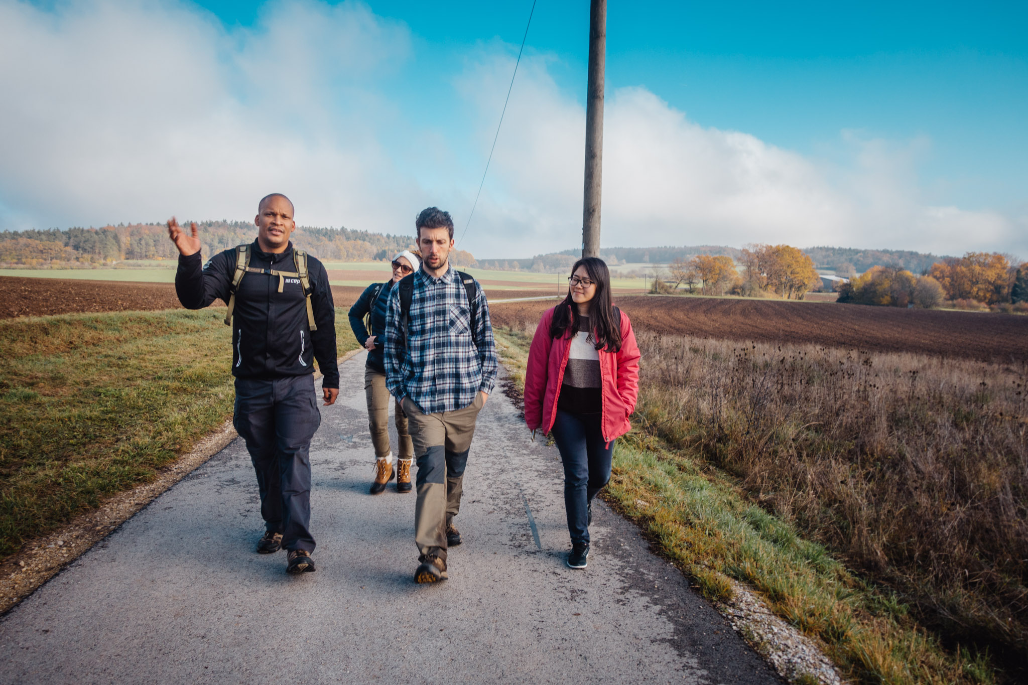 2019-11-10_Hersbruck-0074