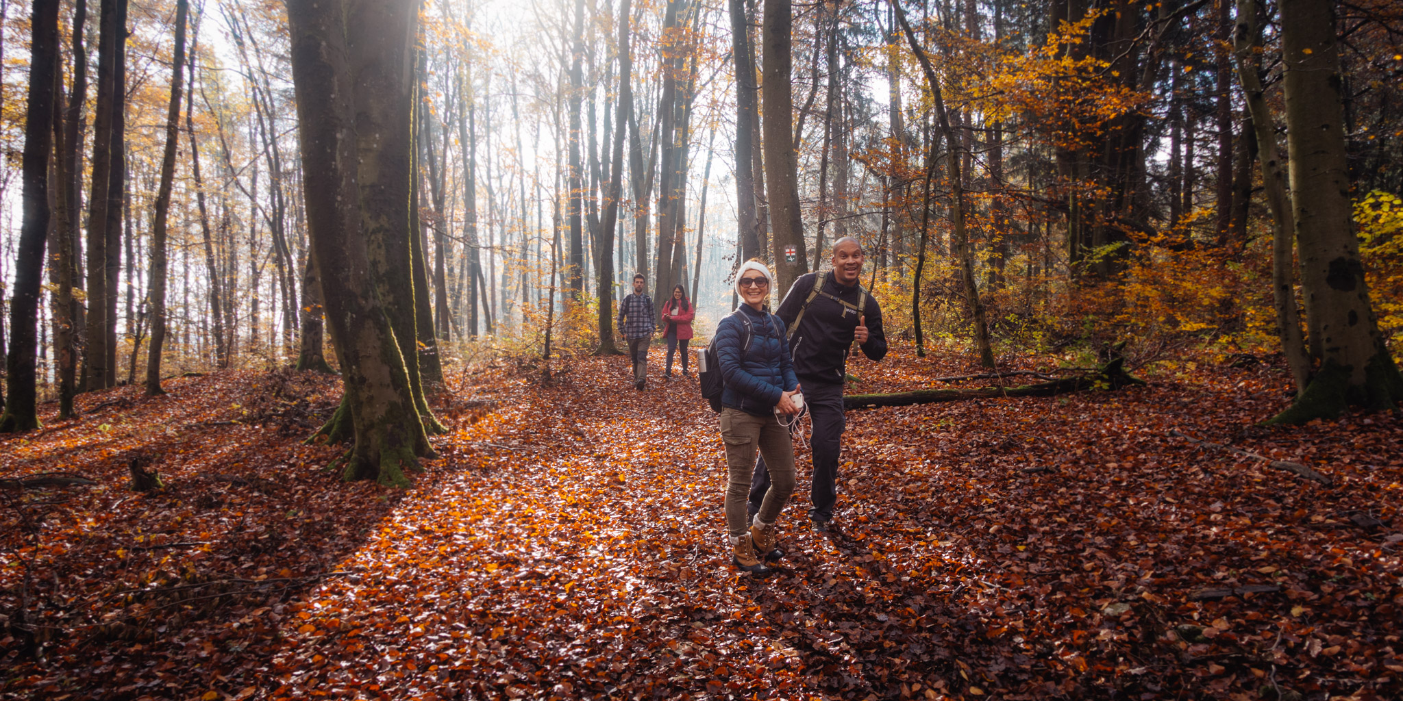 2019-11-10_Hersbruck-0078