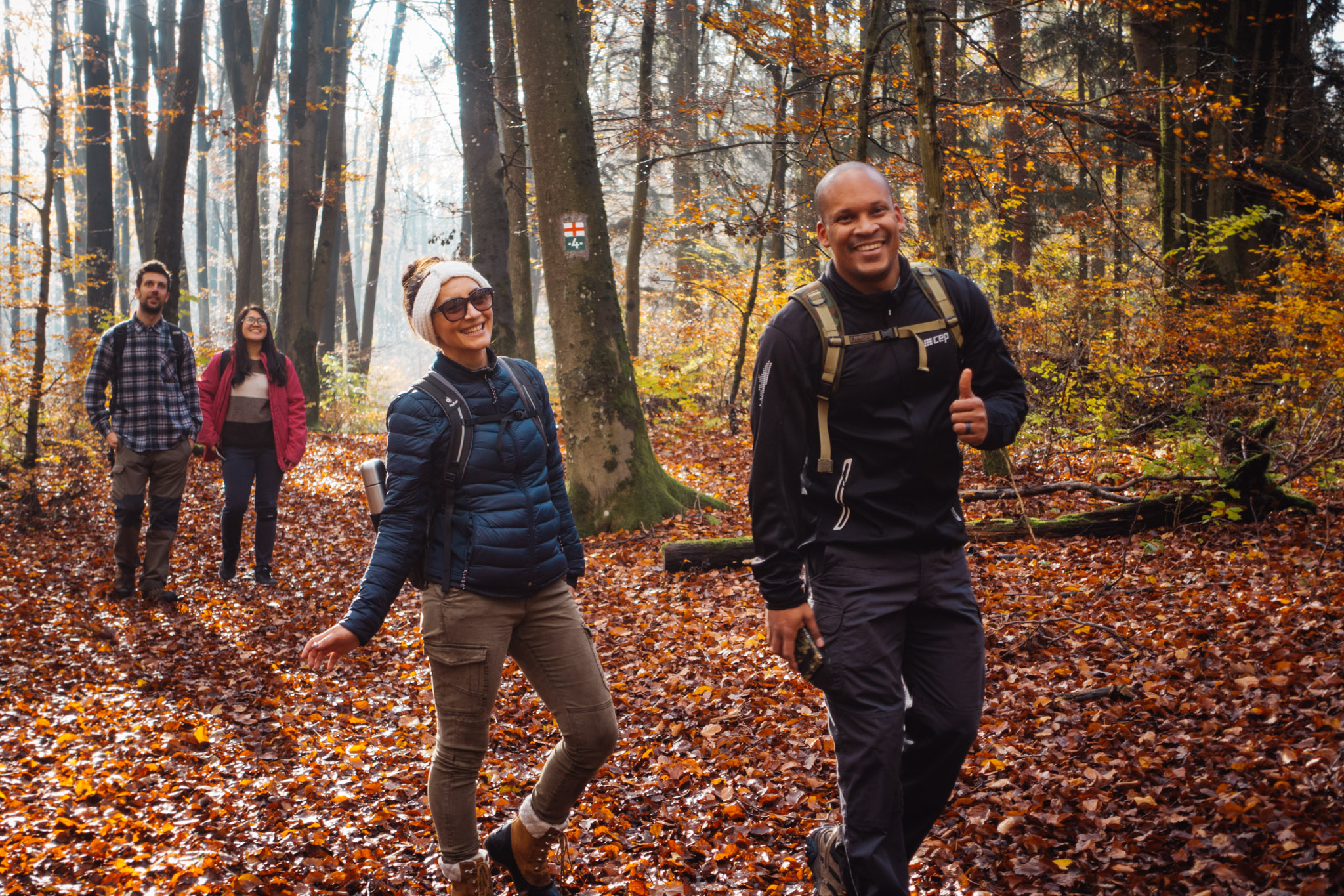 2019-11-10_Hersbruck-0080