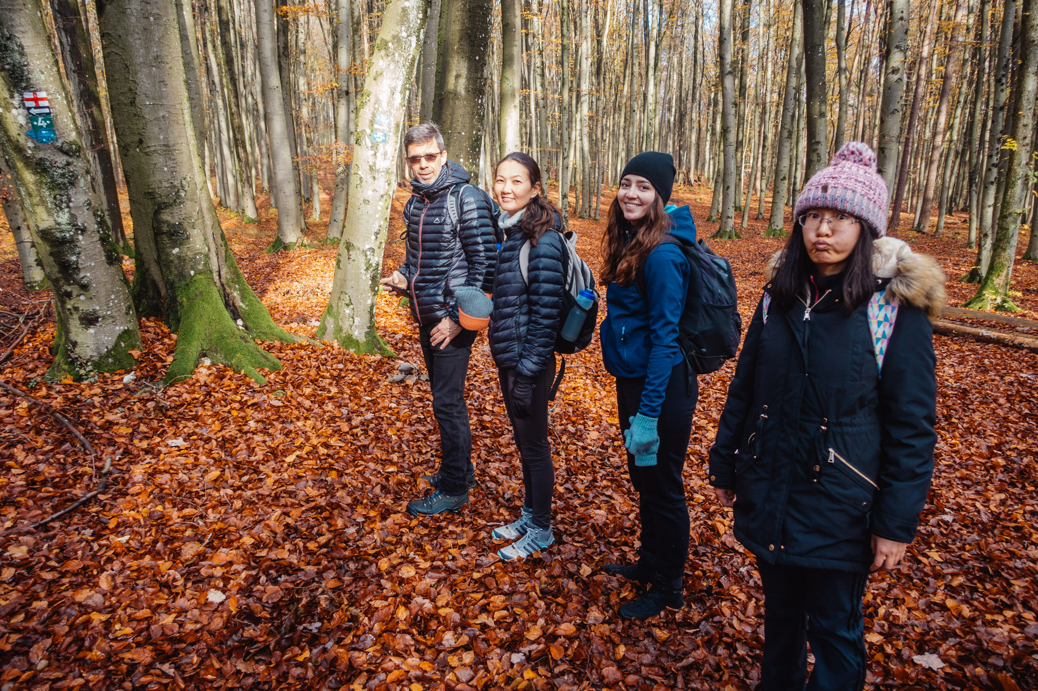 2019-11-10_Hersbruck-0083