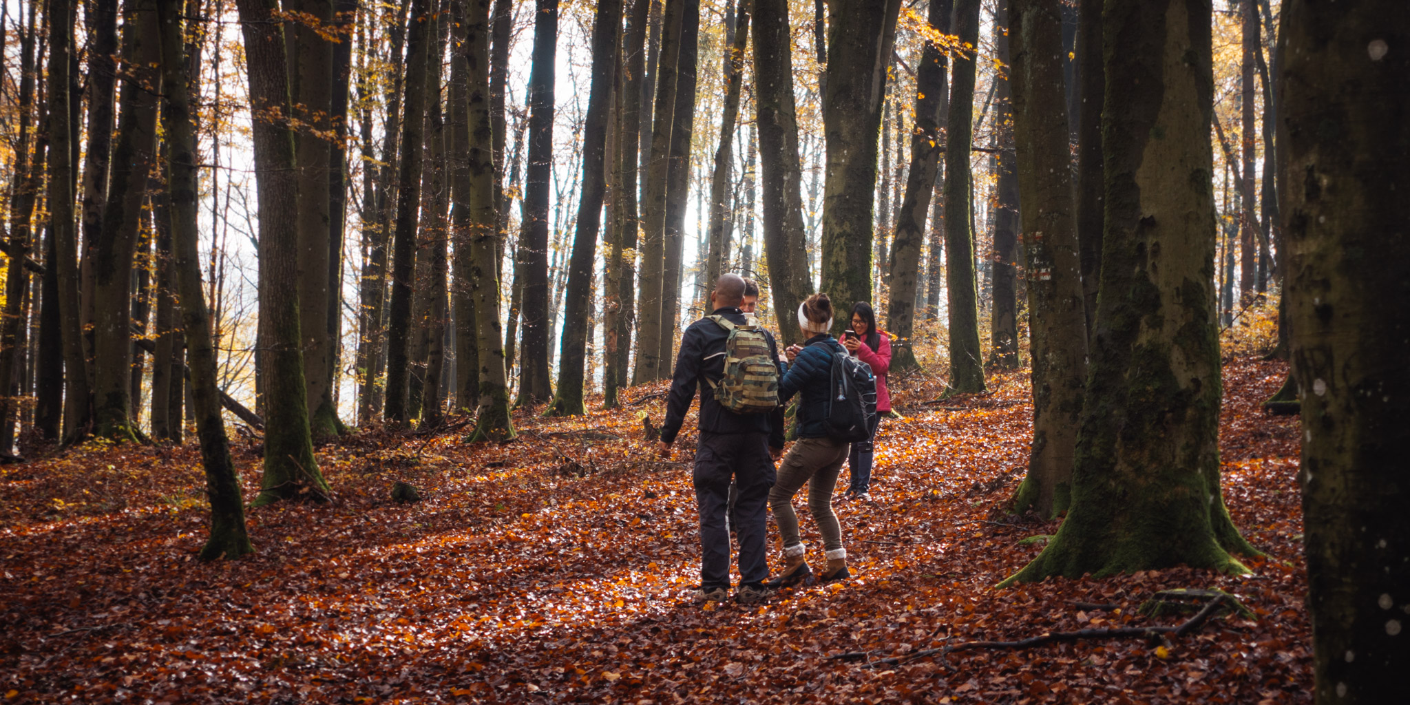 2019-11-10_Hersbruck-0085
