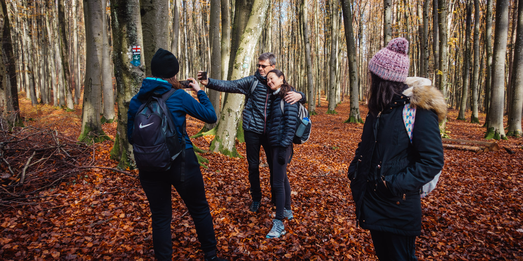 2019-11-10_Hersbruck-0088