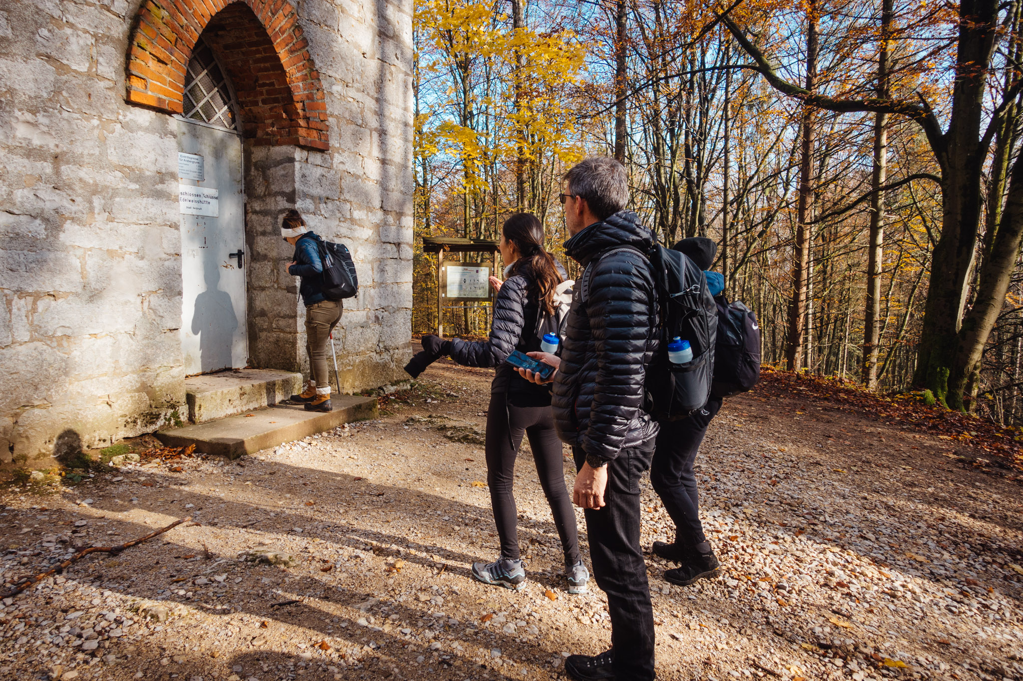 2019-11-10_Hersbruck-0097