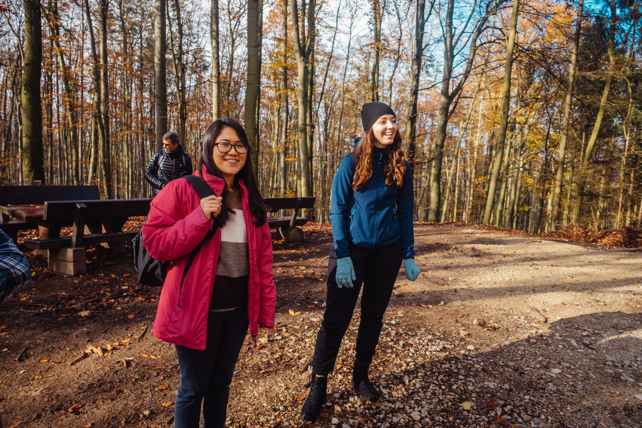 2019-11-10_Hersbruck-0105