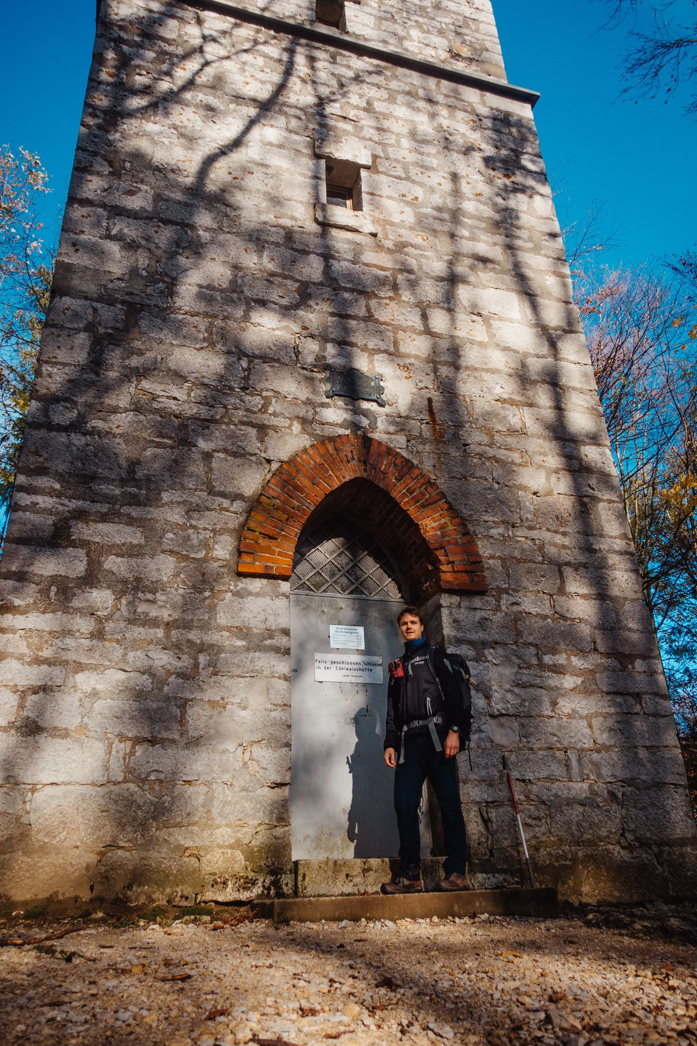 2019-11-10_Hersbruck-0108