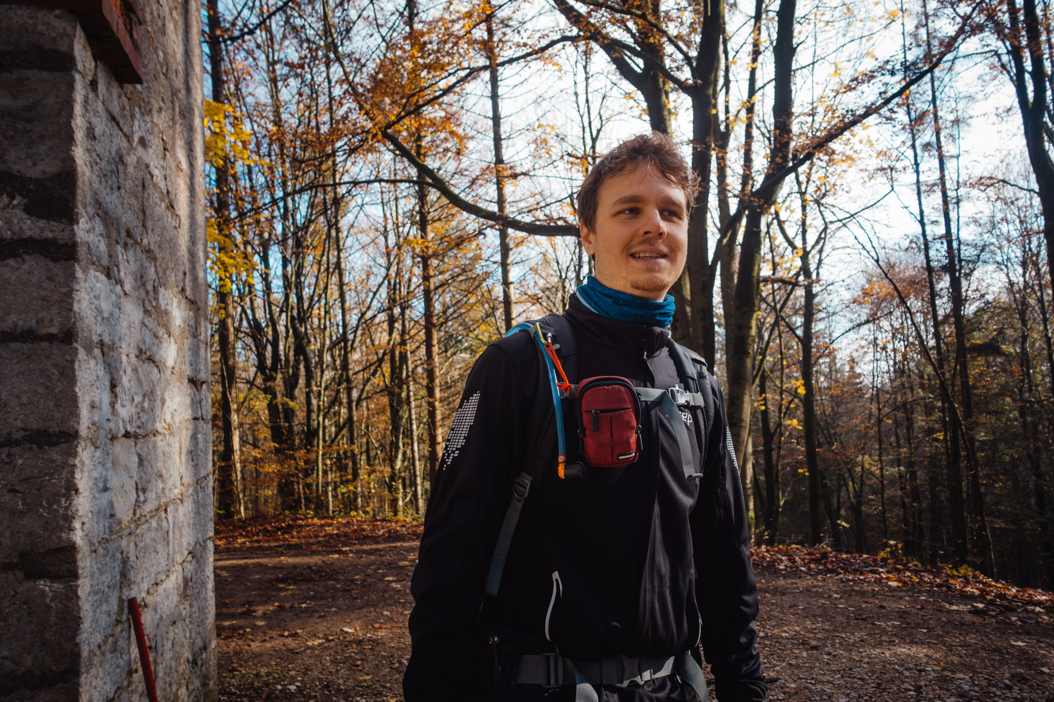 2019-11-10_Hersbruck-0111