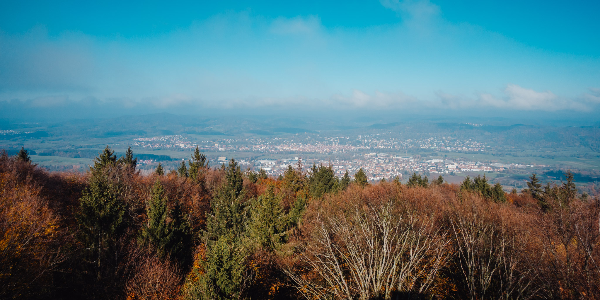 2019-11-10_Hersbruck-0114