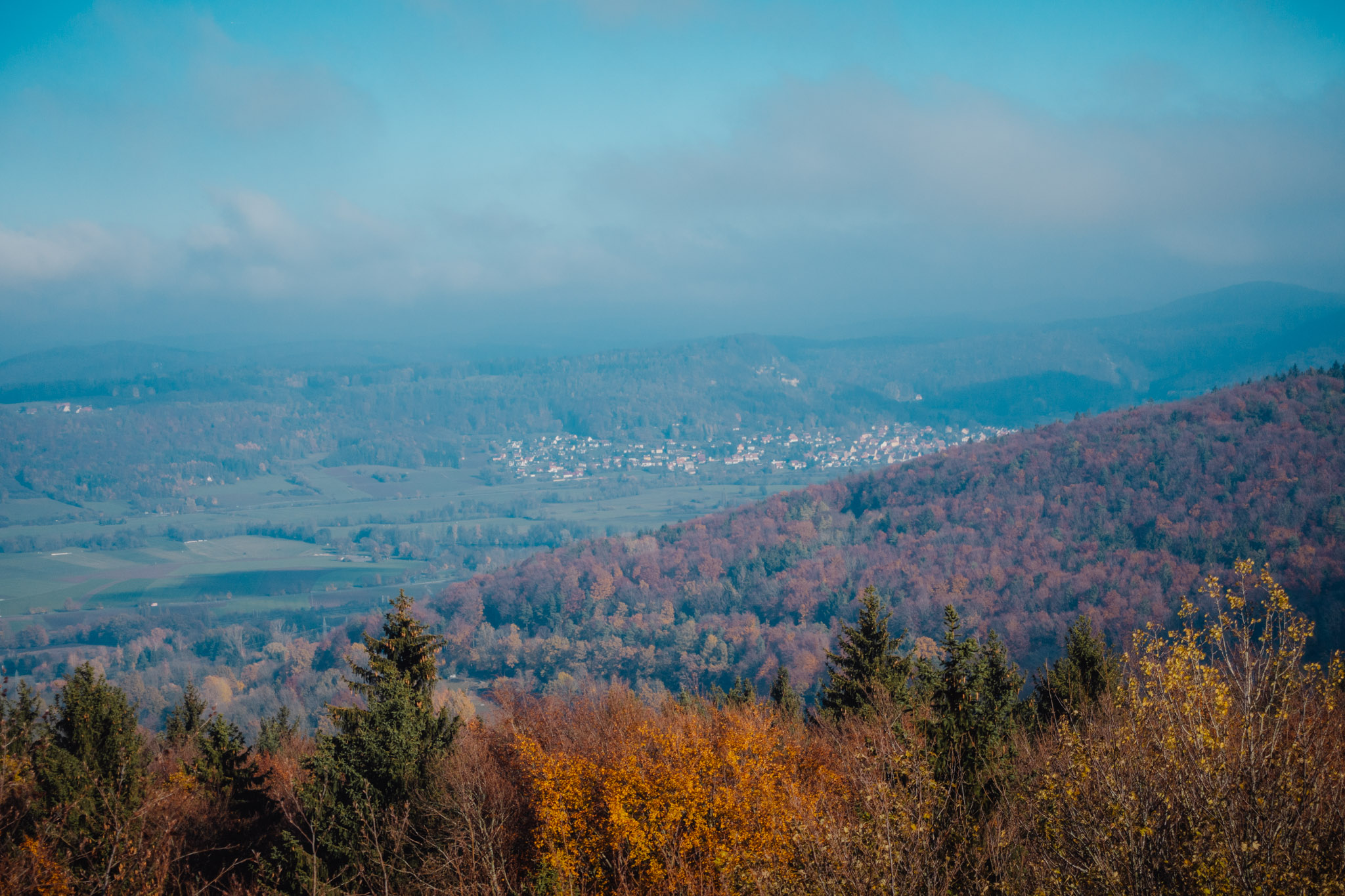 2019-11-10_Hersbruck-0118