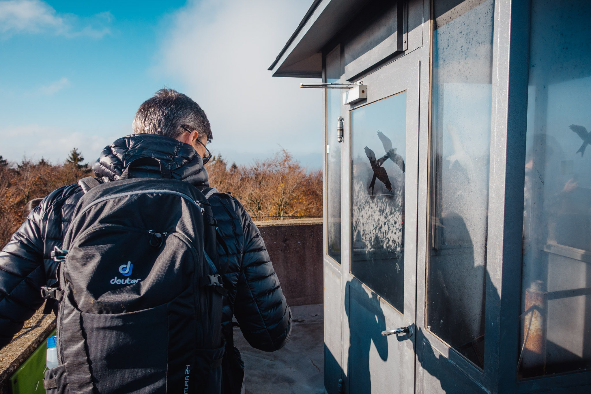 2019-11-10_Hersbruck-0124